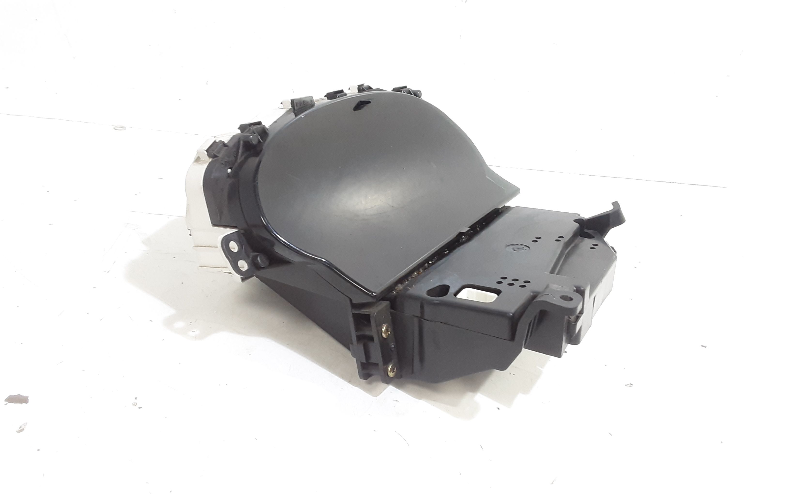 Quadro Portastrumenti Usato