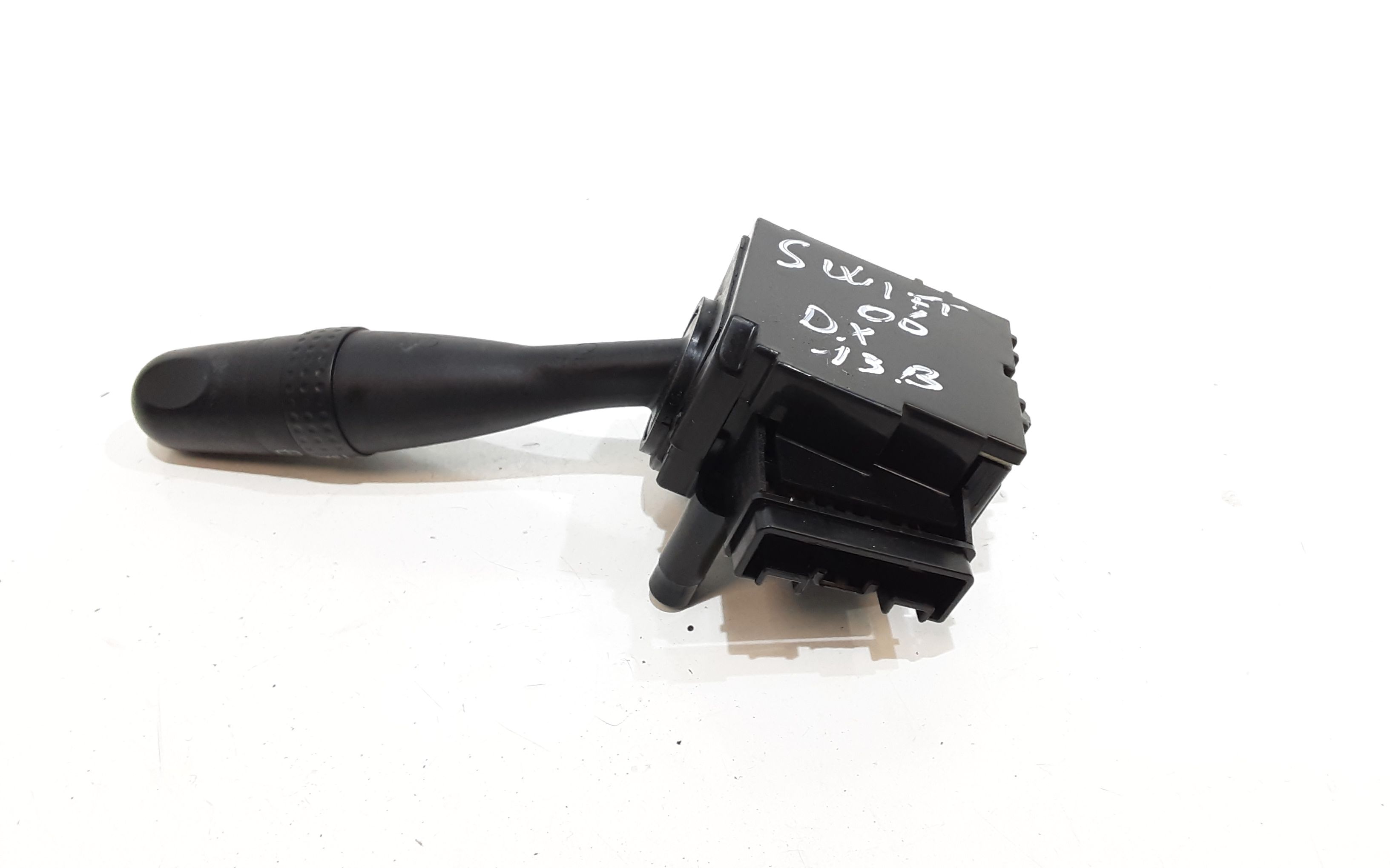 Devioguidasgancio Compl. Usato