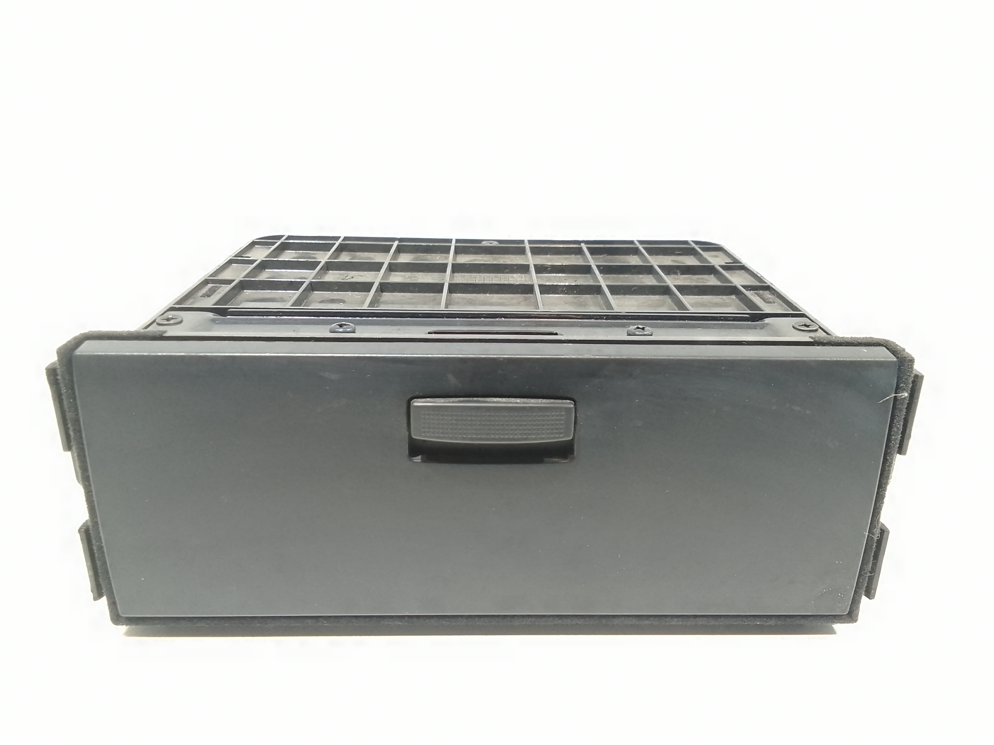 Cassetto Portaoggetti Inf. Plancia Destro Usato