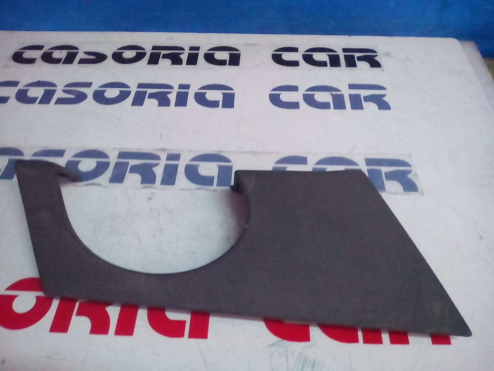 Interruttore Alzacristalli Porta Ant. Sinistro 1007910 Usato