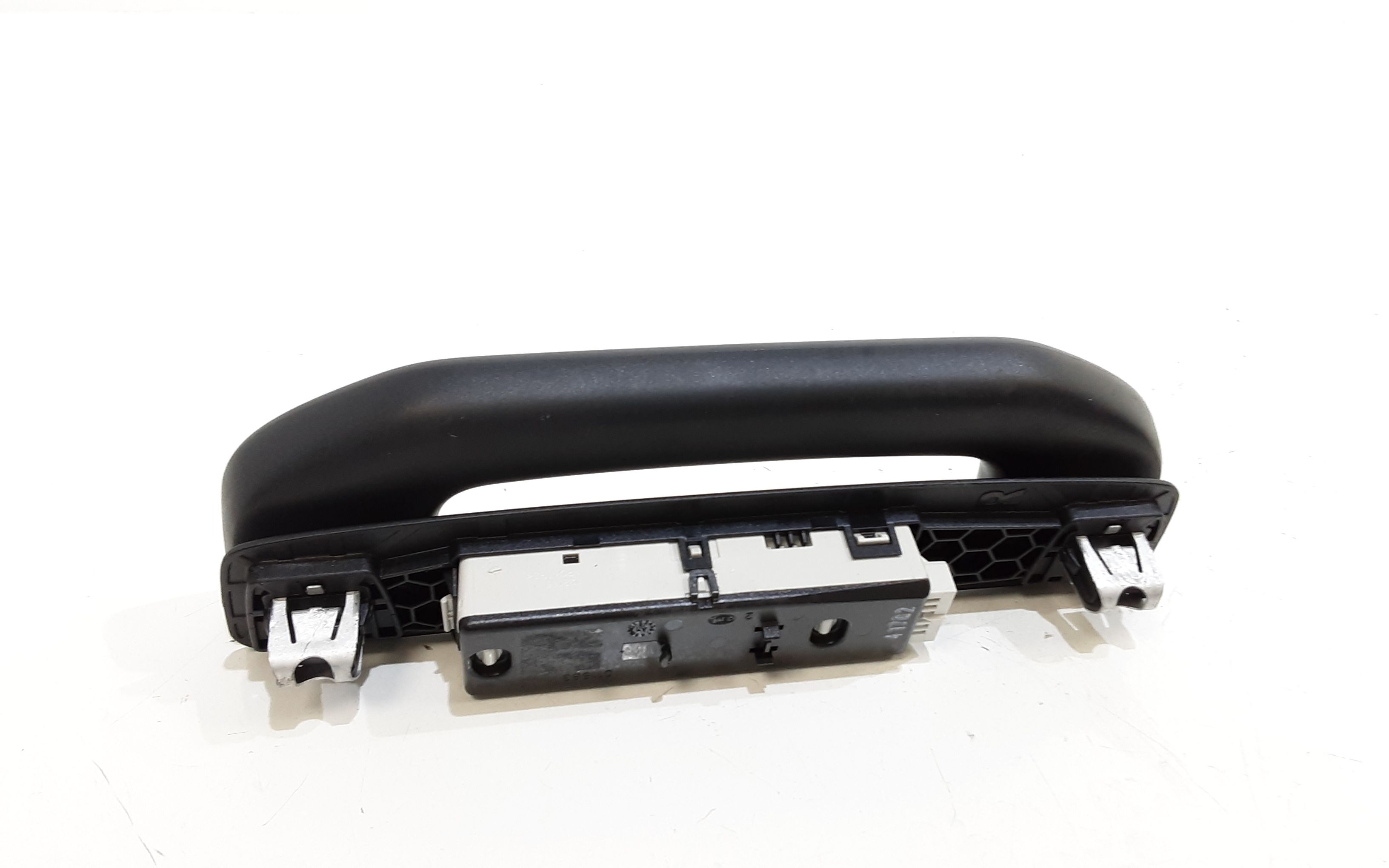 Maniglia Int. Tetto Usato