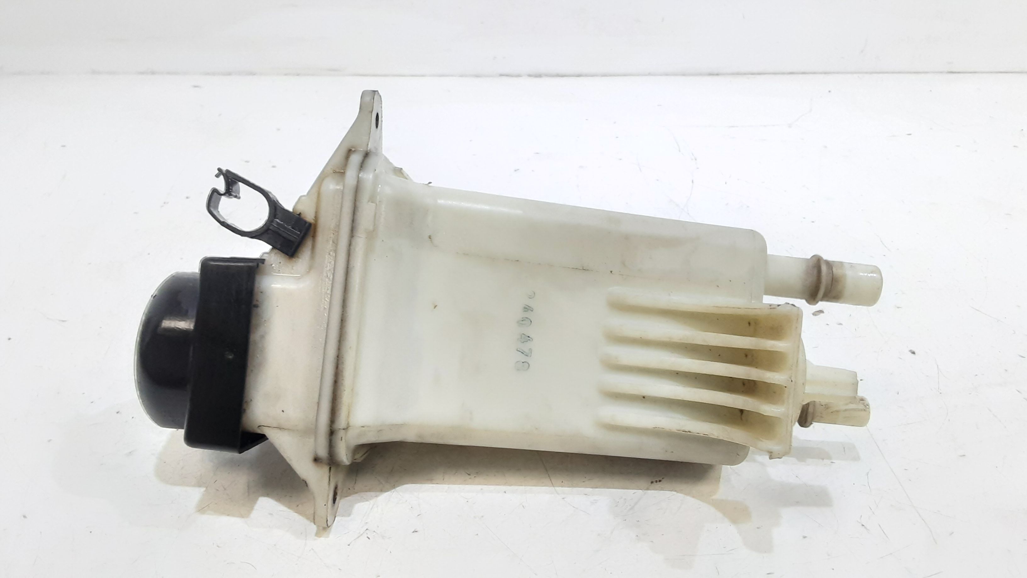 Serbatoio Olio Servosterzo 1395675080 Usato