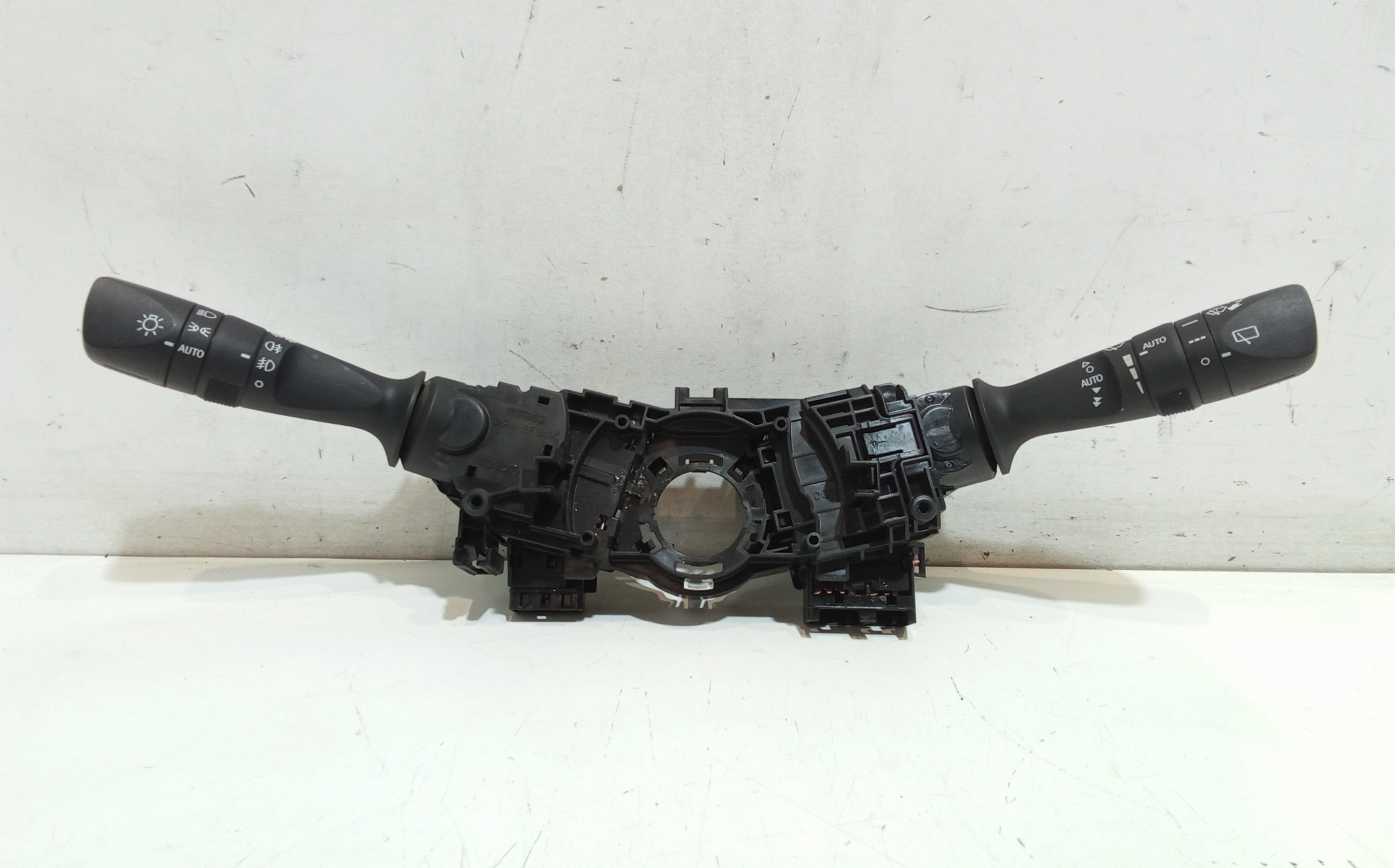 Devioguidasgancio Compl. Usato