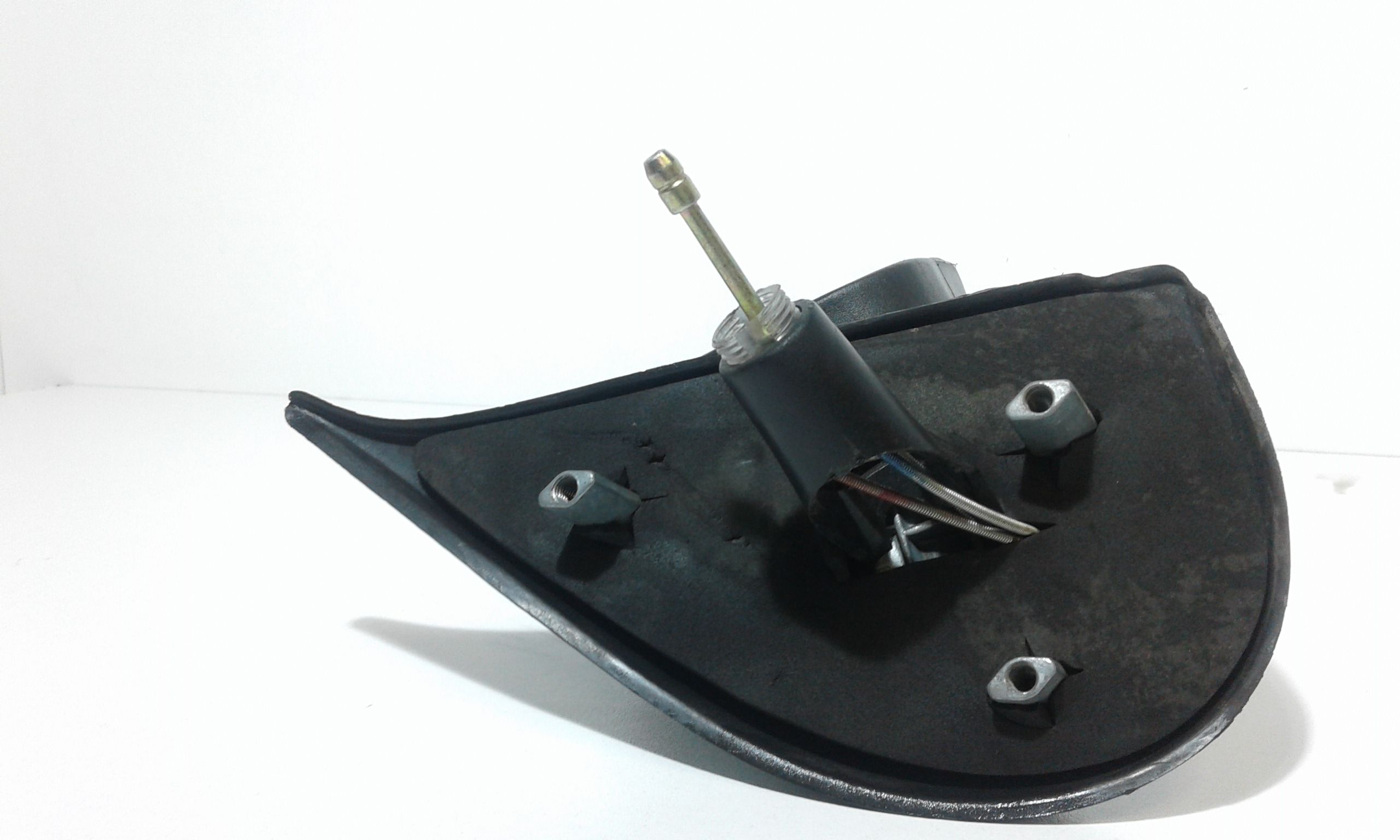 Retrovisore Est. Destro 71712587 Usato