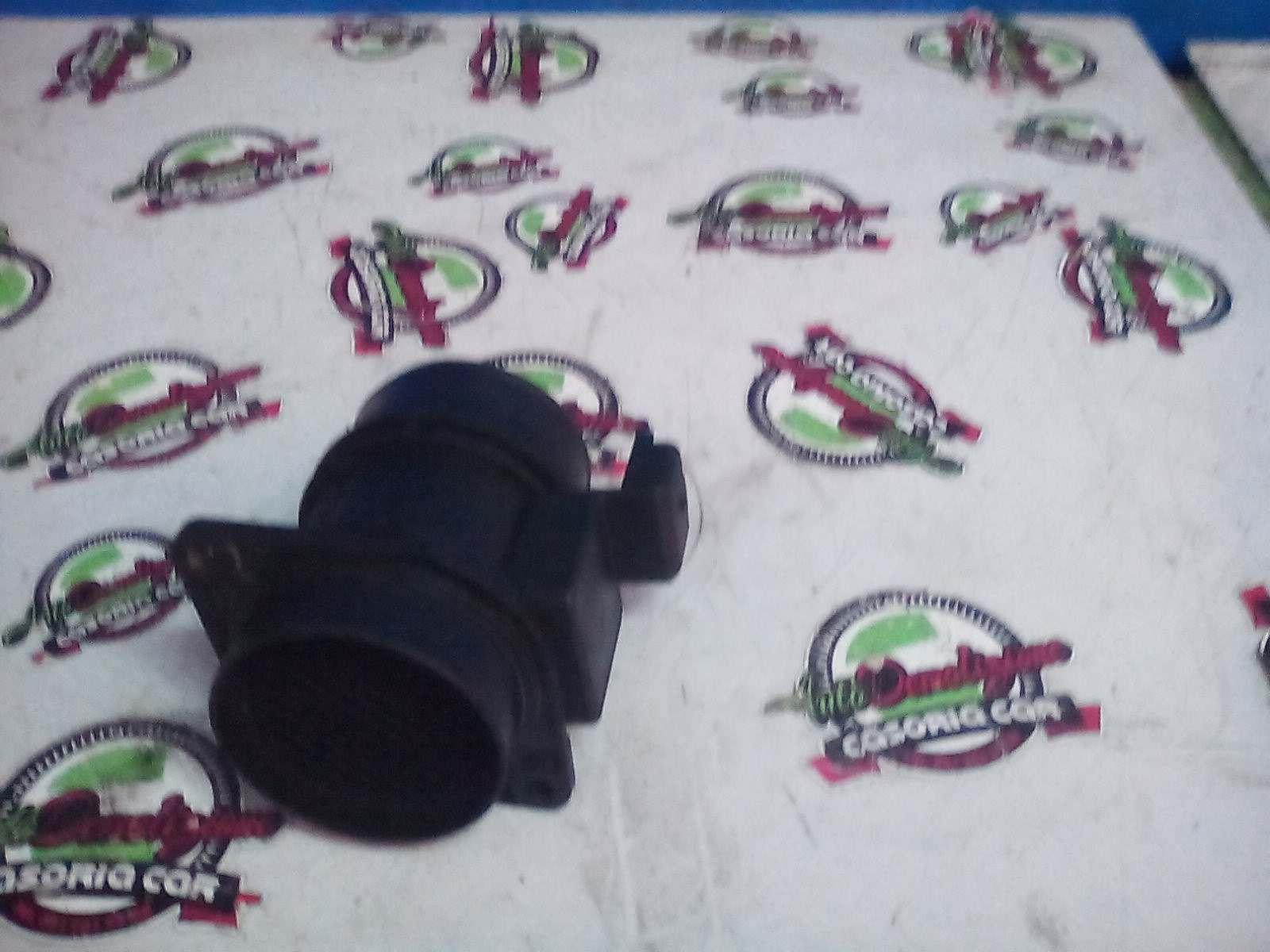 Flussometro/debimetro Usato