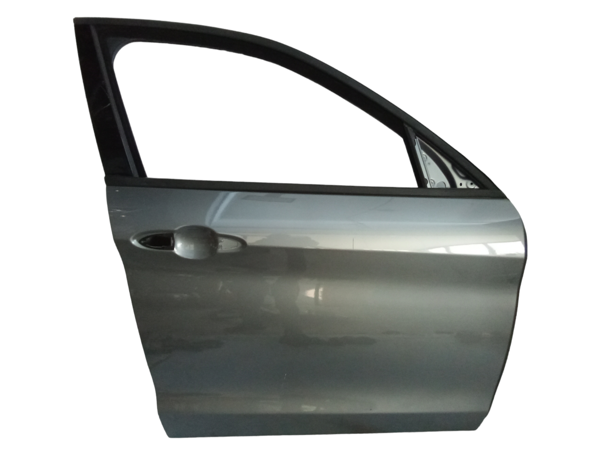 Porta Ant. Destro 50557000 Usato