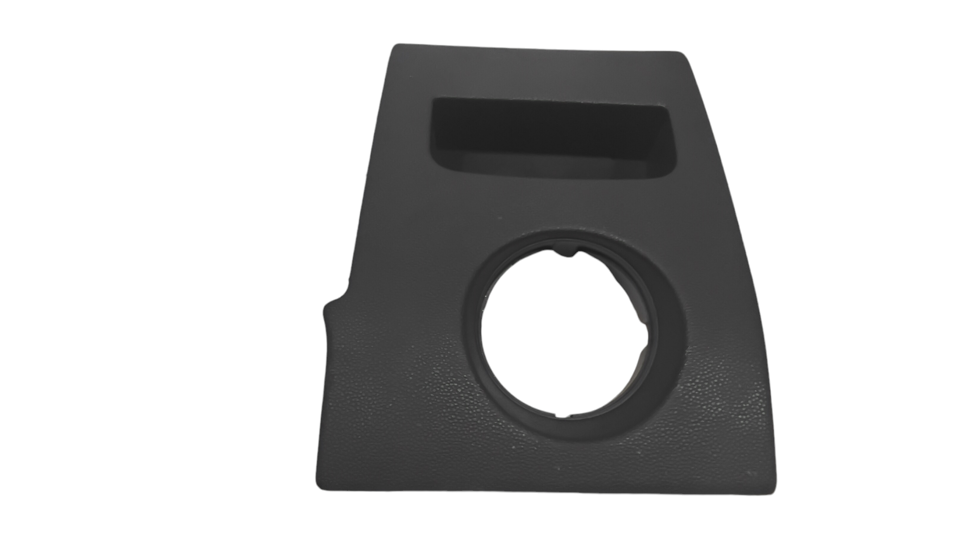 Cruscotto Parte Sup. Usato