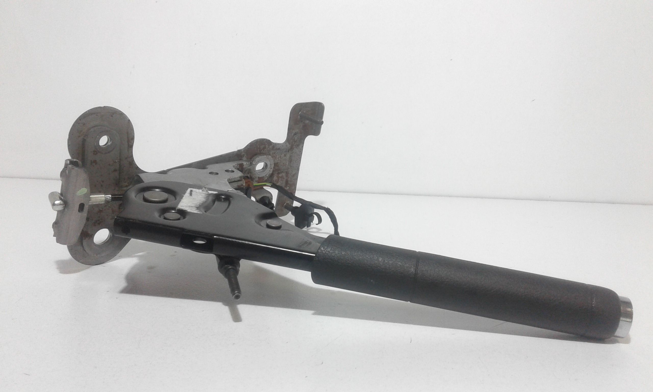 Leva Freno Stazionamento 98062966ZD Usato