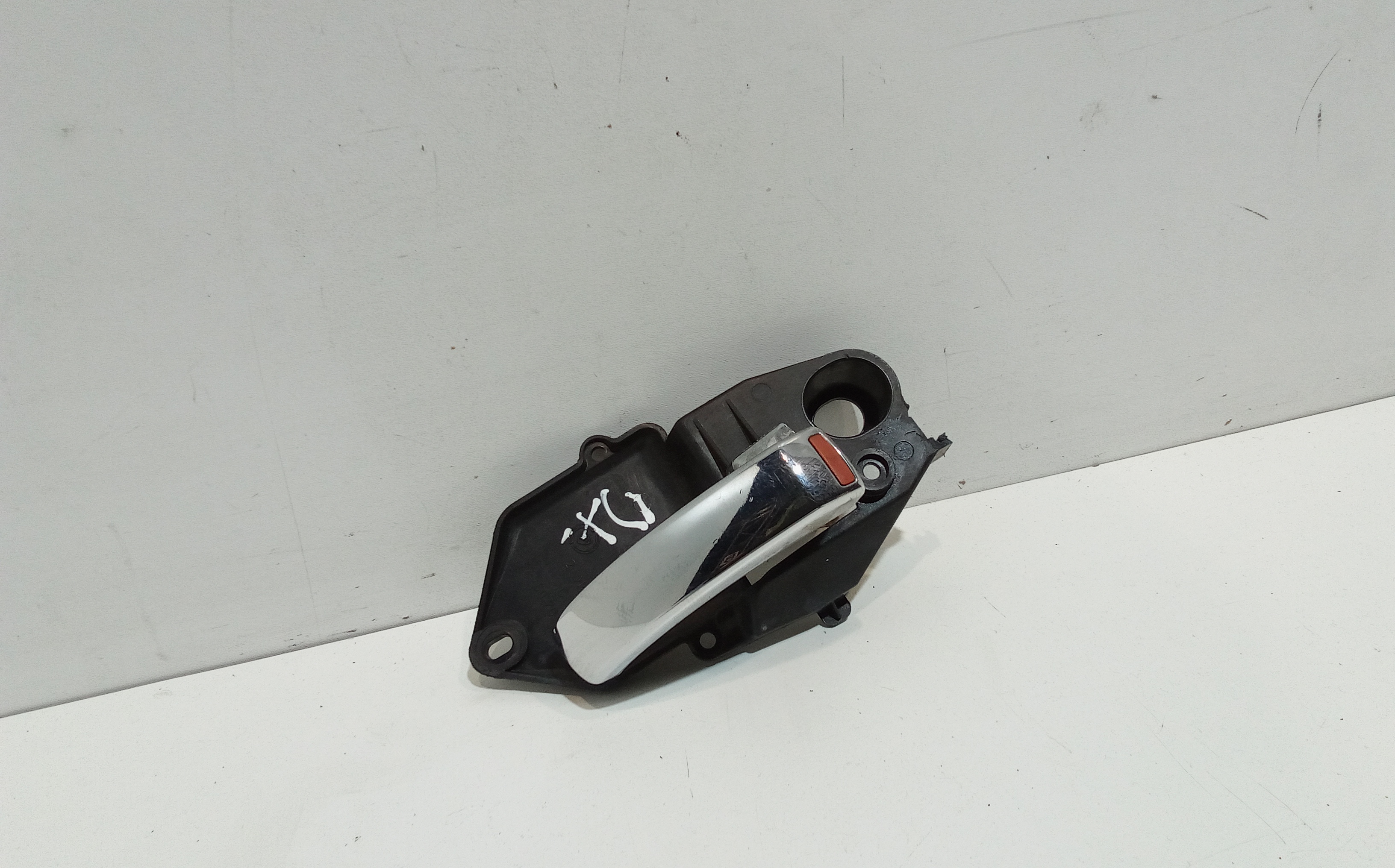 Maniglia Int. Apertura Porta Ant. Destro Usato