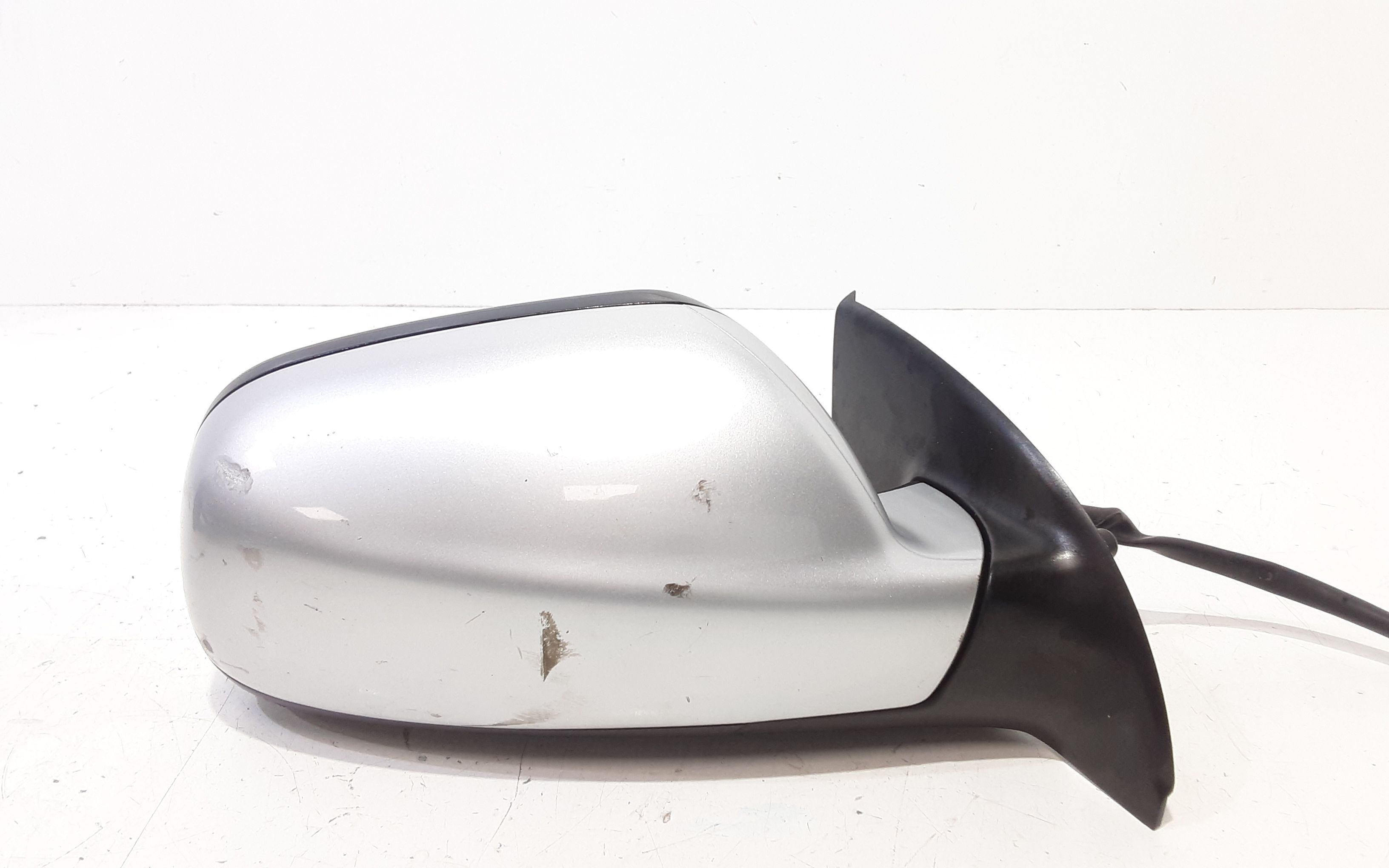 Retrovisore Est. Destro 8149AV Usato