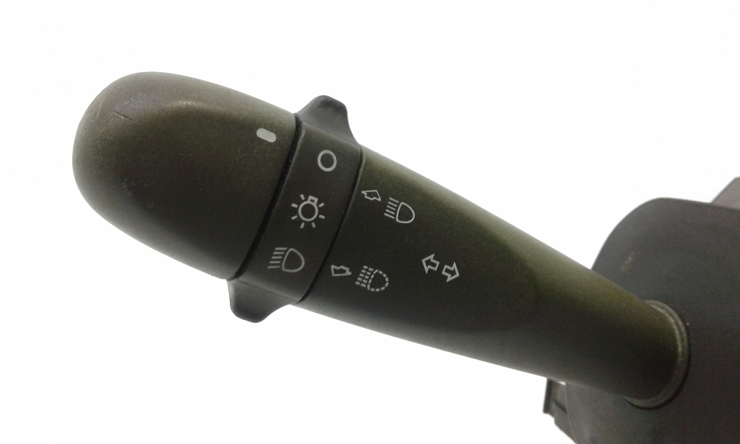 Devioguidasgancio Compl. Usato