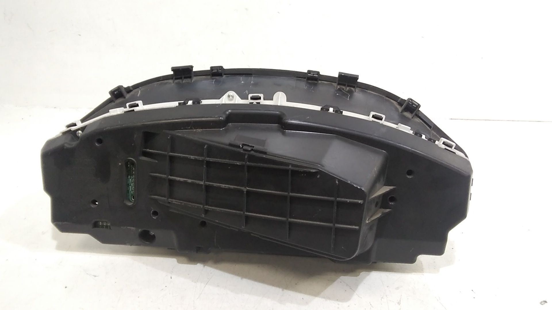 Quadro Portastrumenti Usato