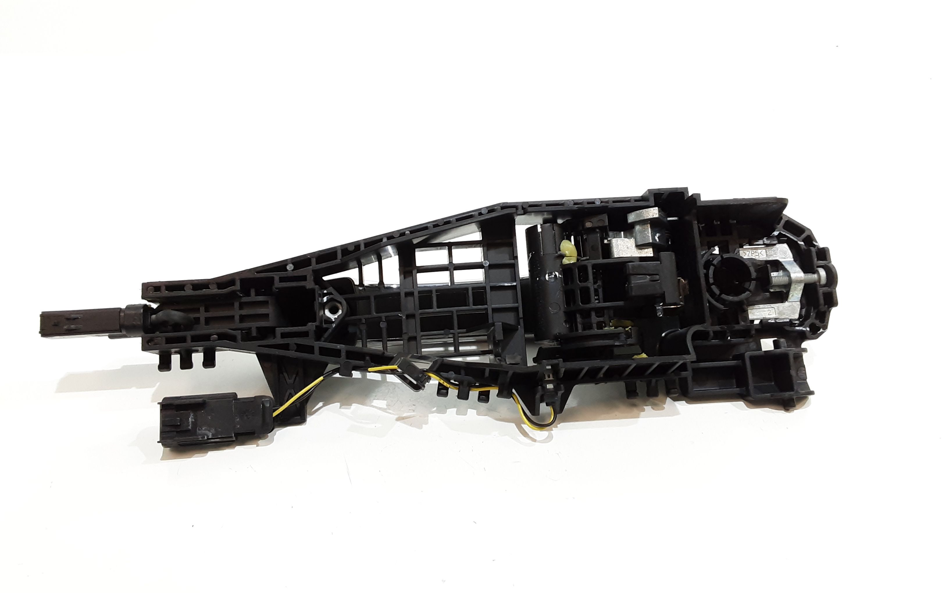 Maniglia Porta Ant. Destro 670075322 Usato