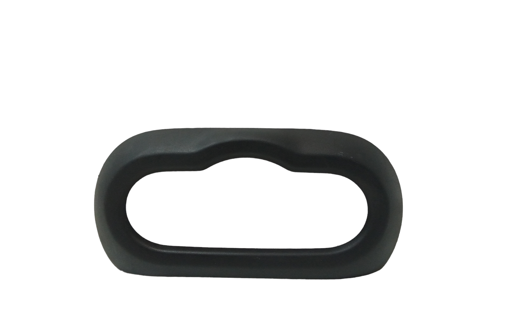 Cornice Cruscotto , Cornice Portastrumenti Usato