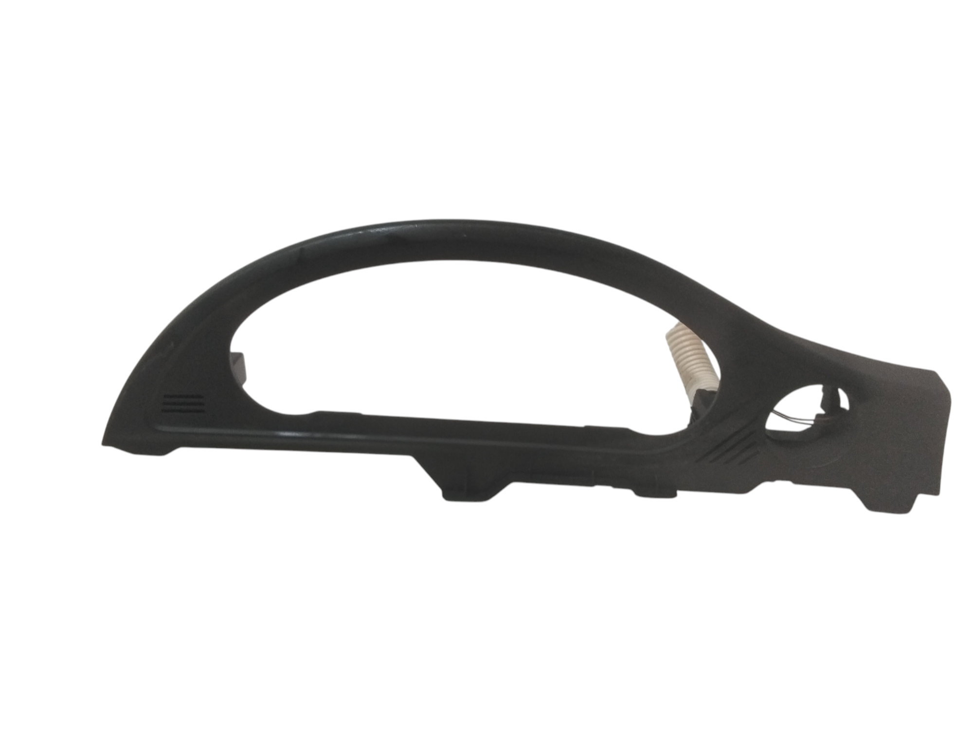 Cornice Cruscotto , Cornice Portastrumenti Usato