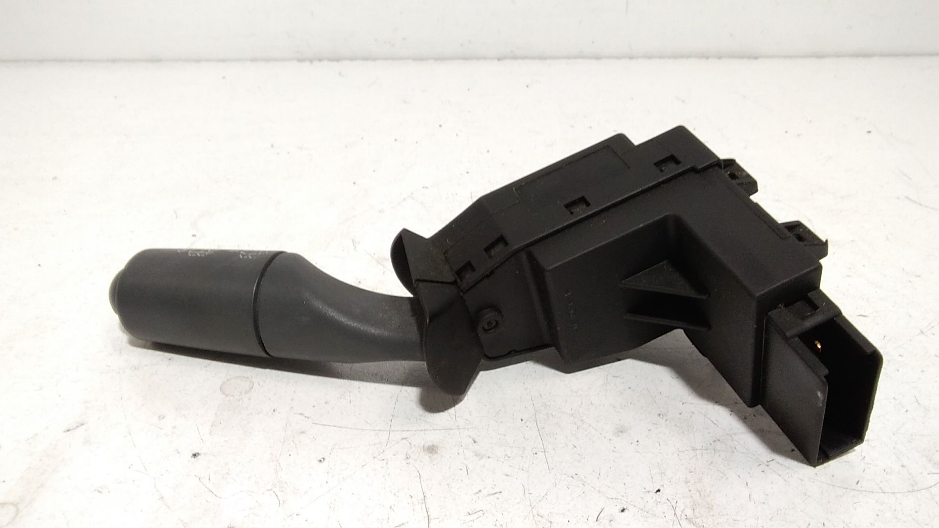 Devioguidasgancio Destro Usato