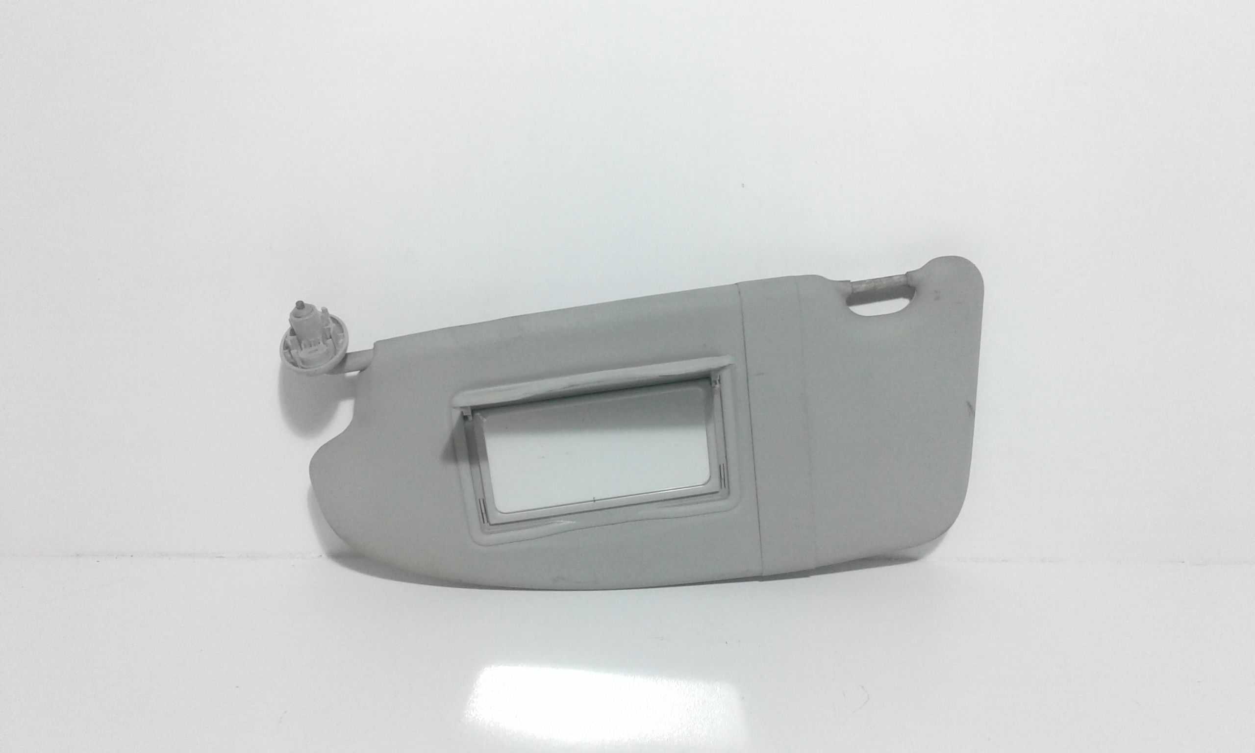 Aletta Parasole Parabrezza Destro 1708997 Usato