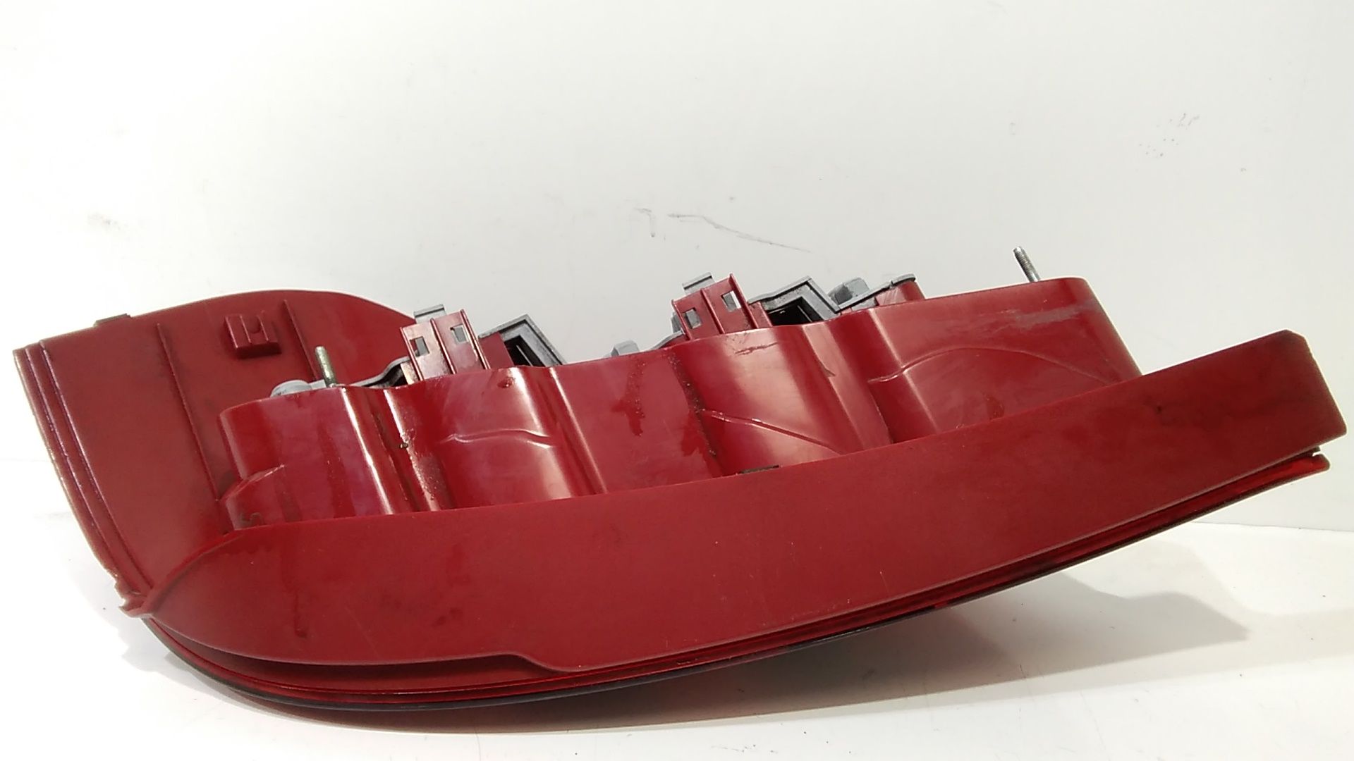 Fanale Post. Sinistro A1698200364 Usato