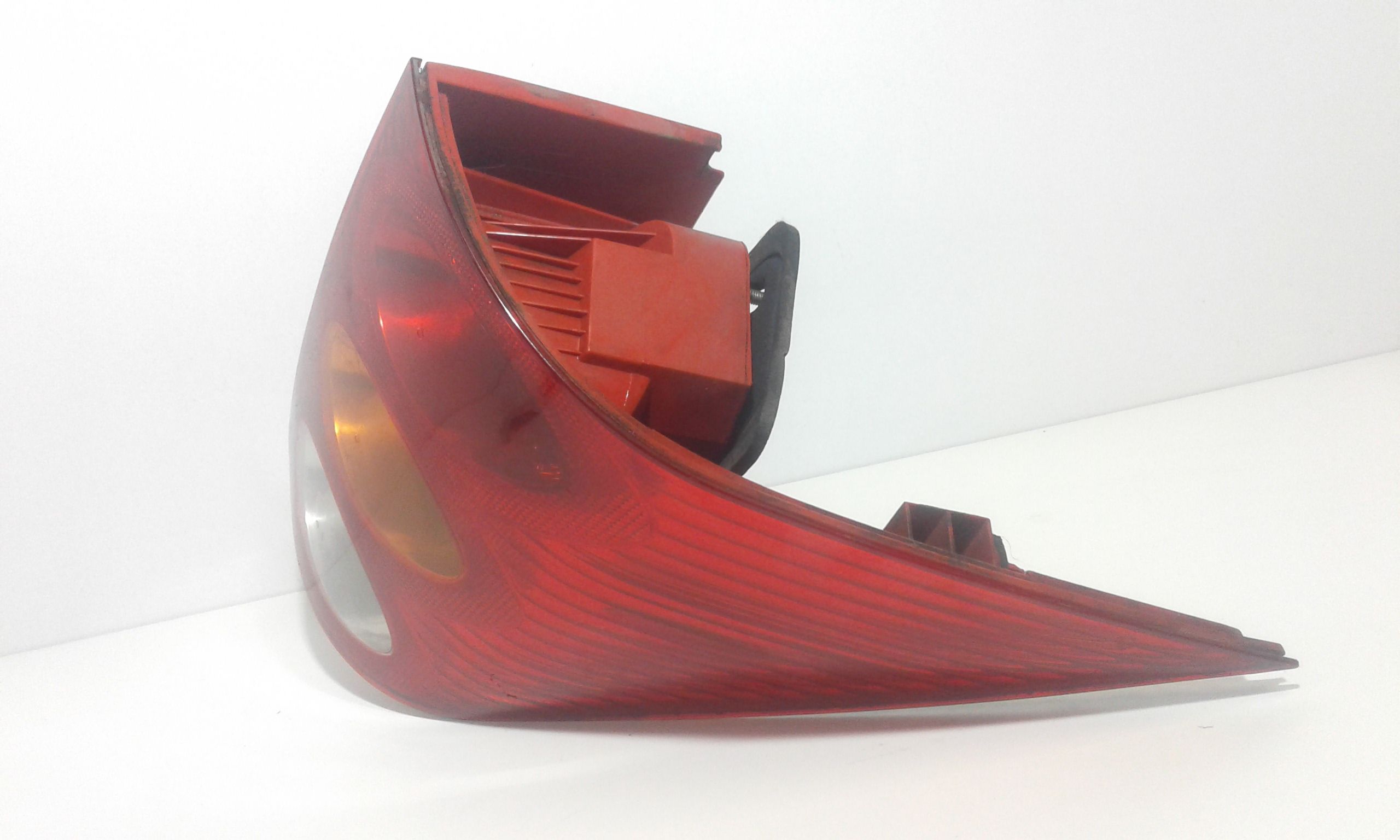 Fanale Post. Destro 6351V5 Usato