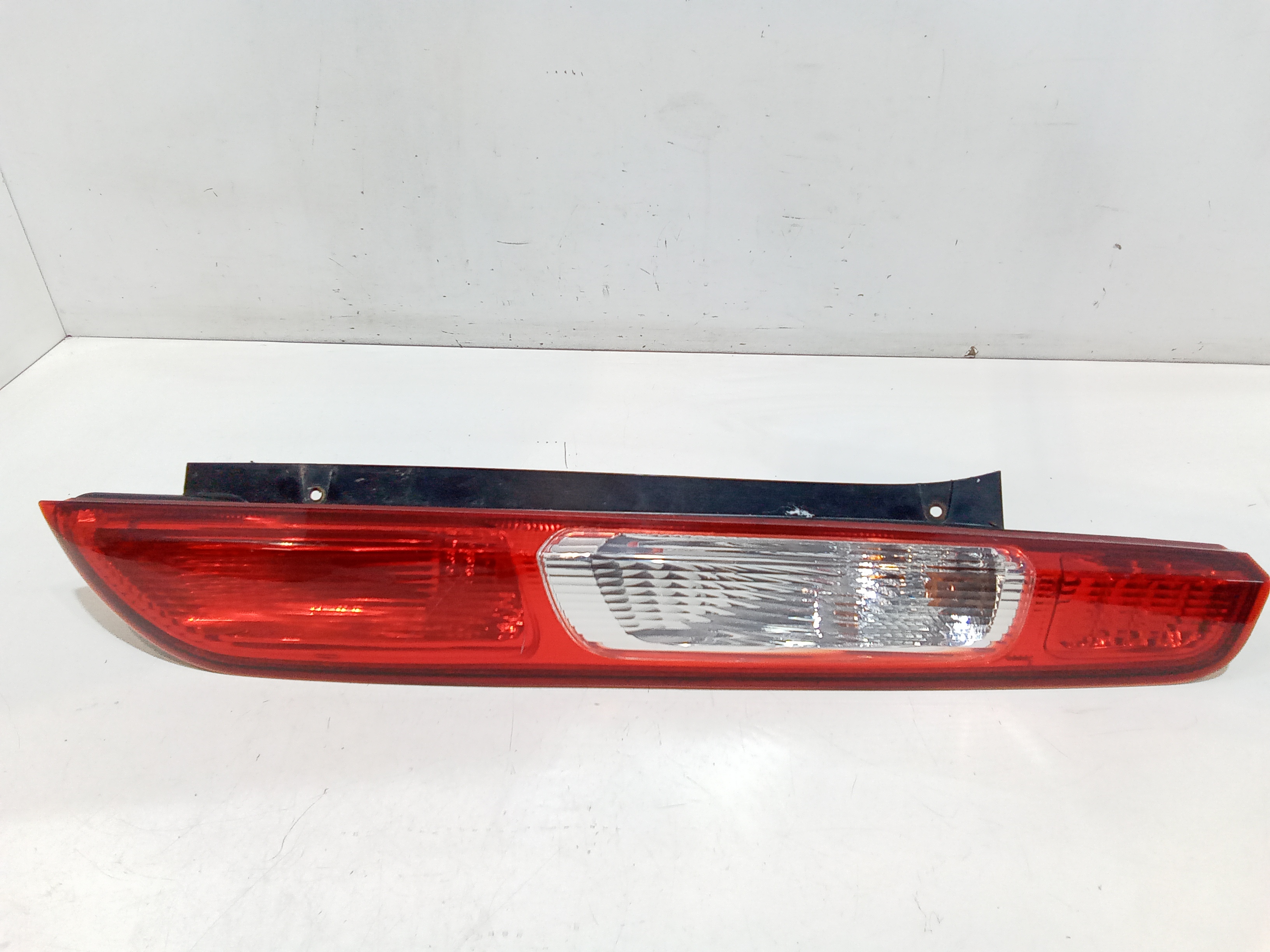 Fanale Post. Destro 1420450 Usato