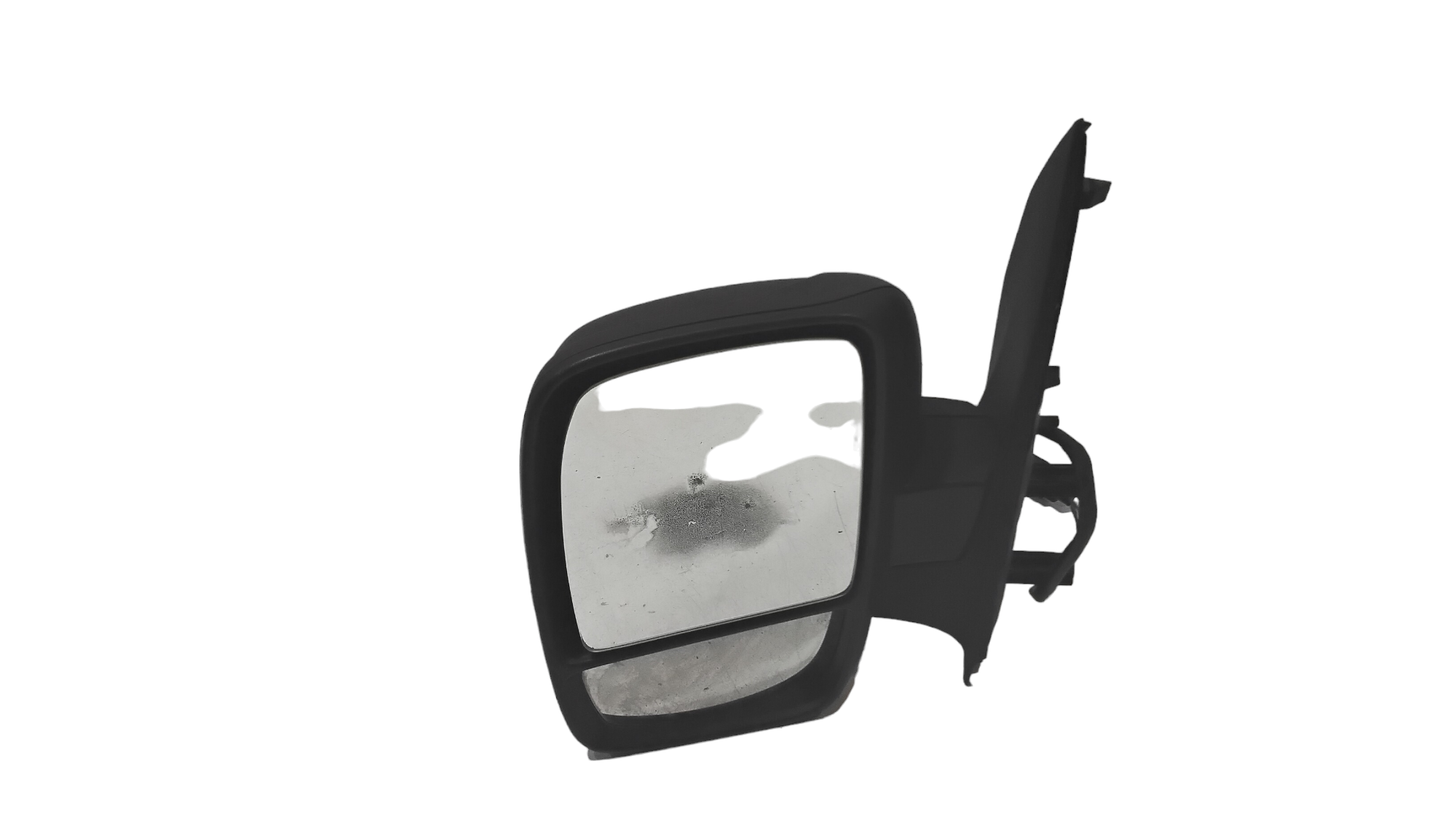 Retrovisore Est. Sinistro 1488681898 Usato