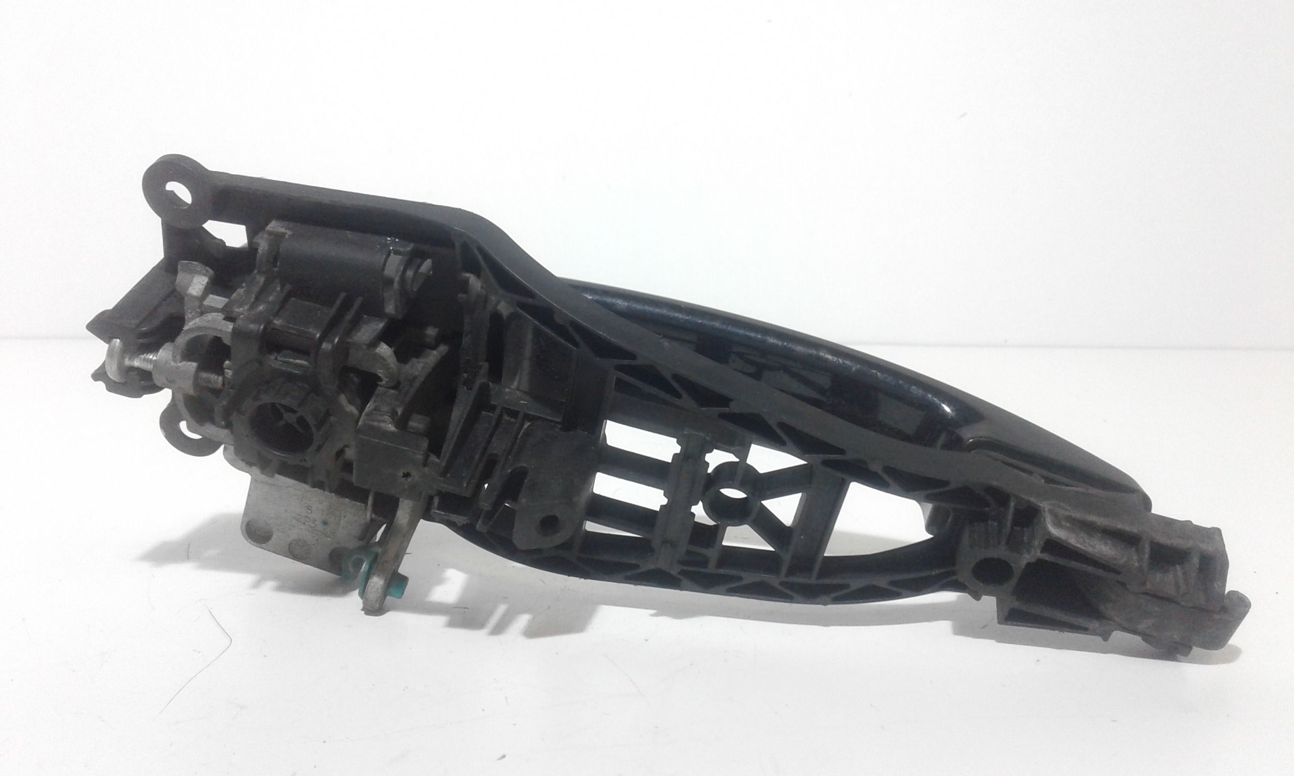 Maniglia Porta Ant. Destro 13255661 Usato