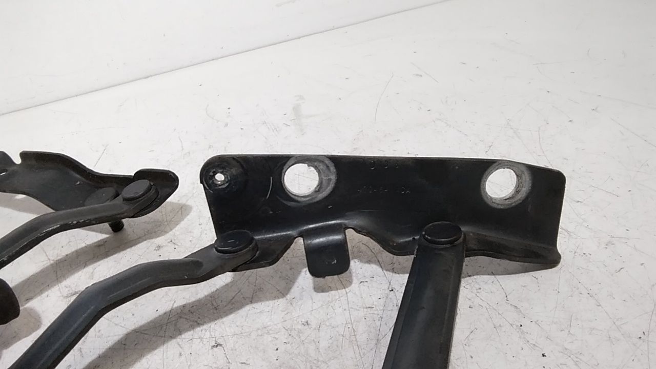 Cerniera Cofano Ant. Sinistro K04724541AC Usato