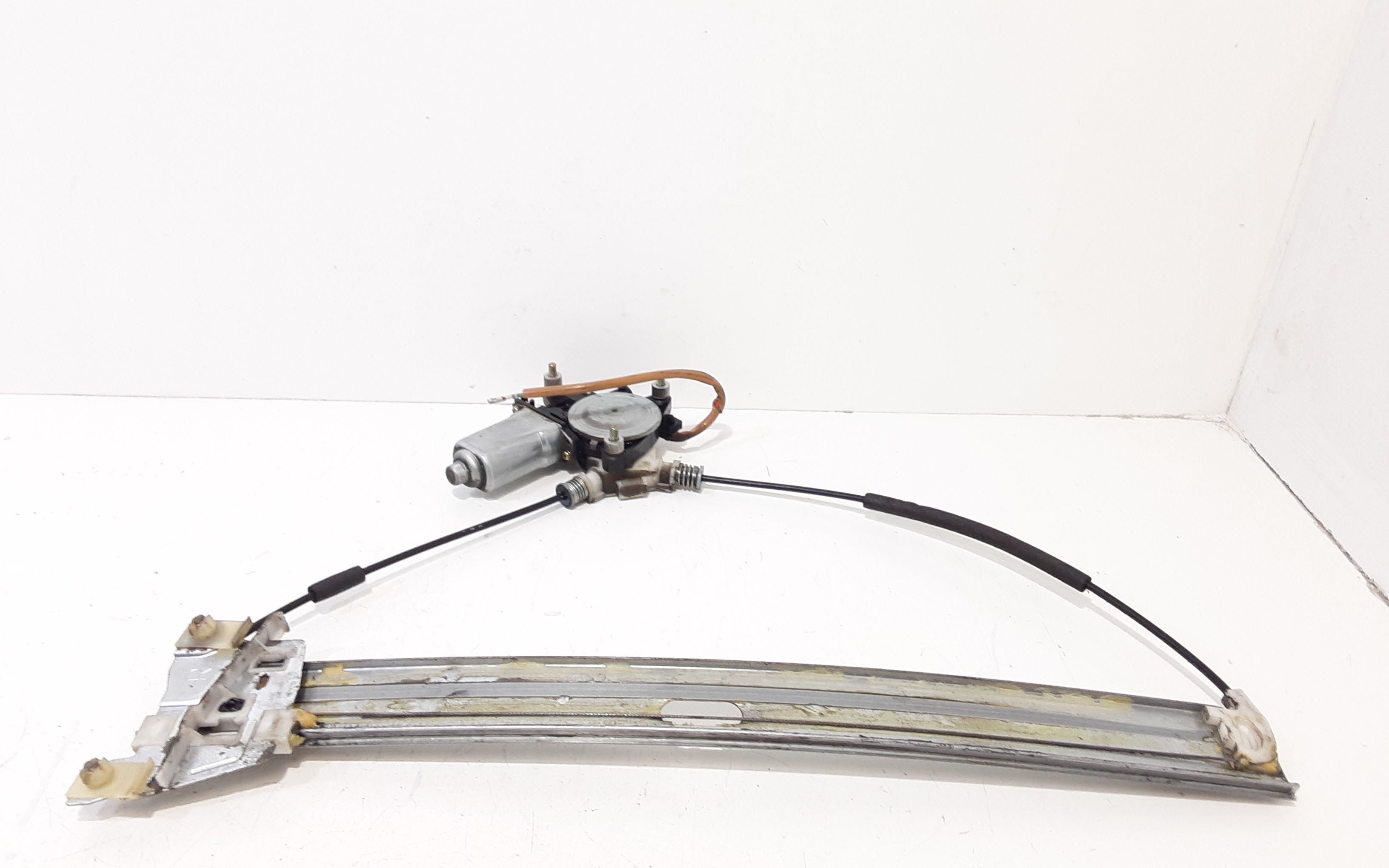 Alzacristallo Porta Ant. Destro Usato