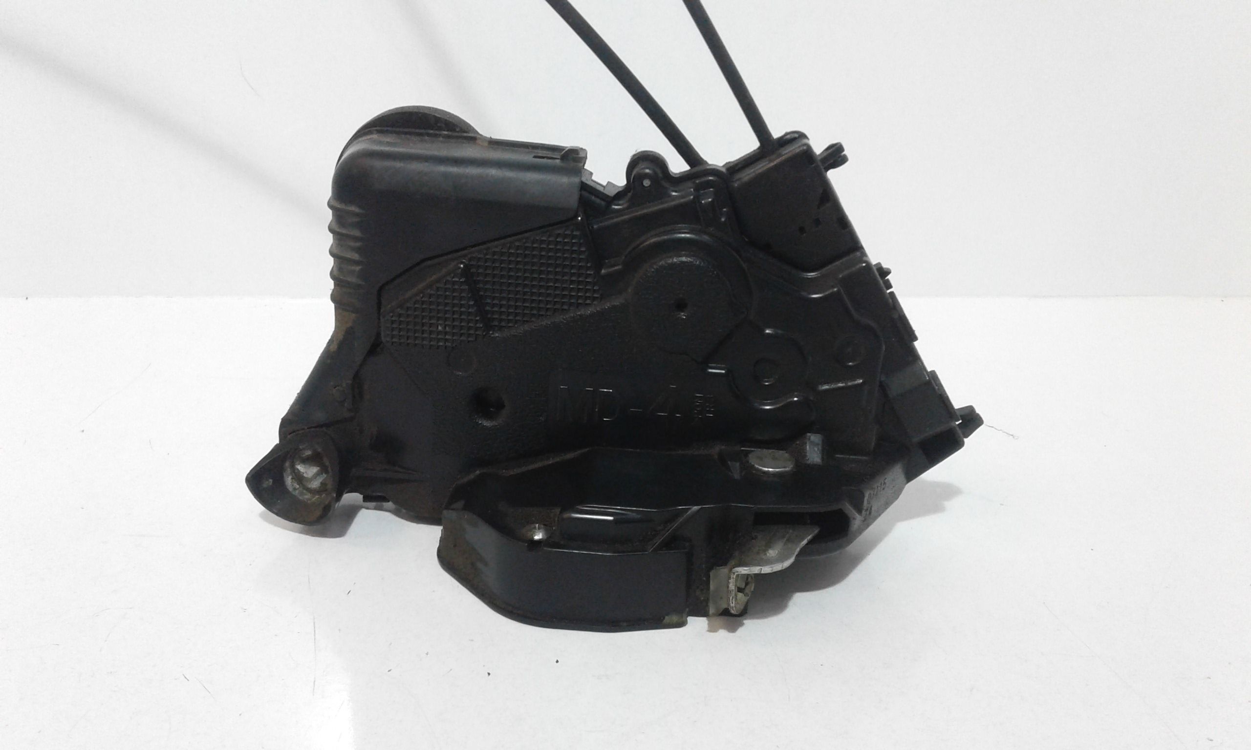 Serratura Porta Ant. Destro 6903047081 Usato