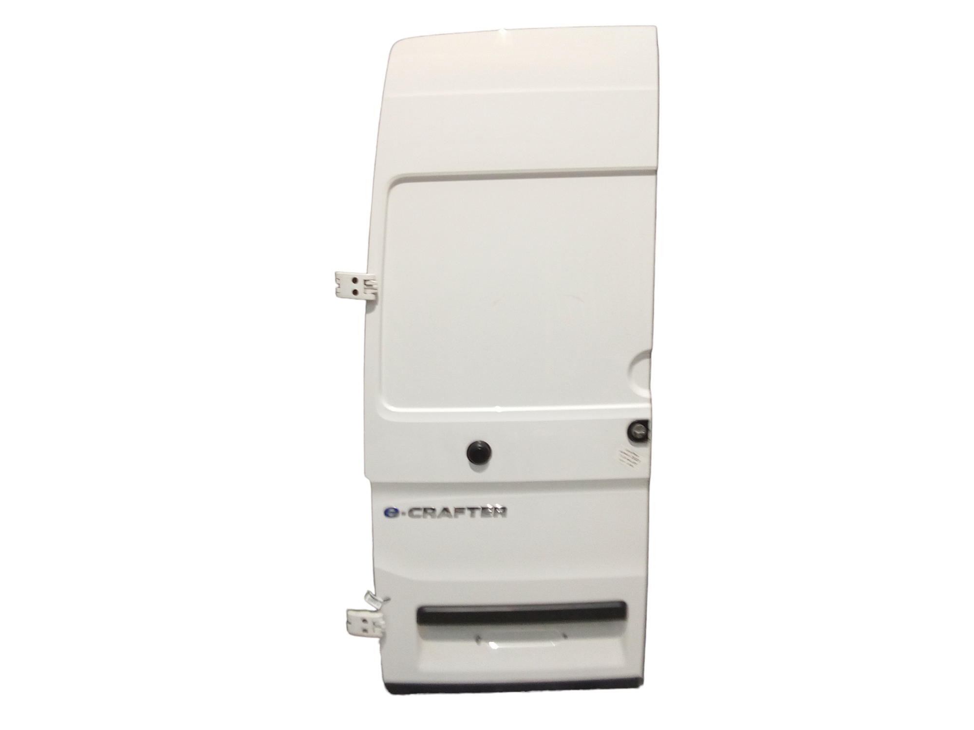 Porta Carico Post. A Battente Sinistro 7C3827091CD Usato