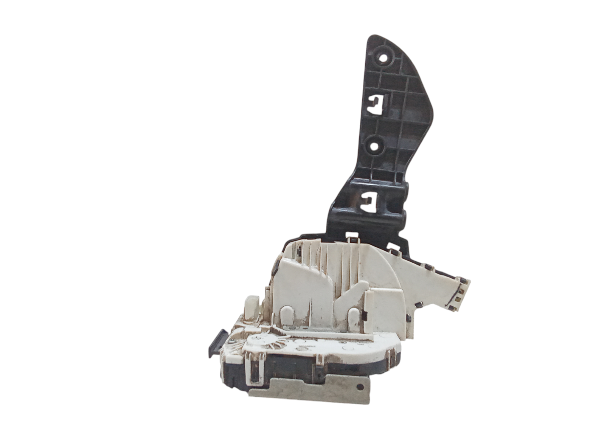 Serratura Porta Ant. Destro K04589916AG Usato