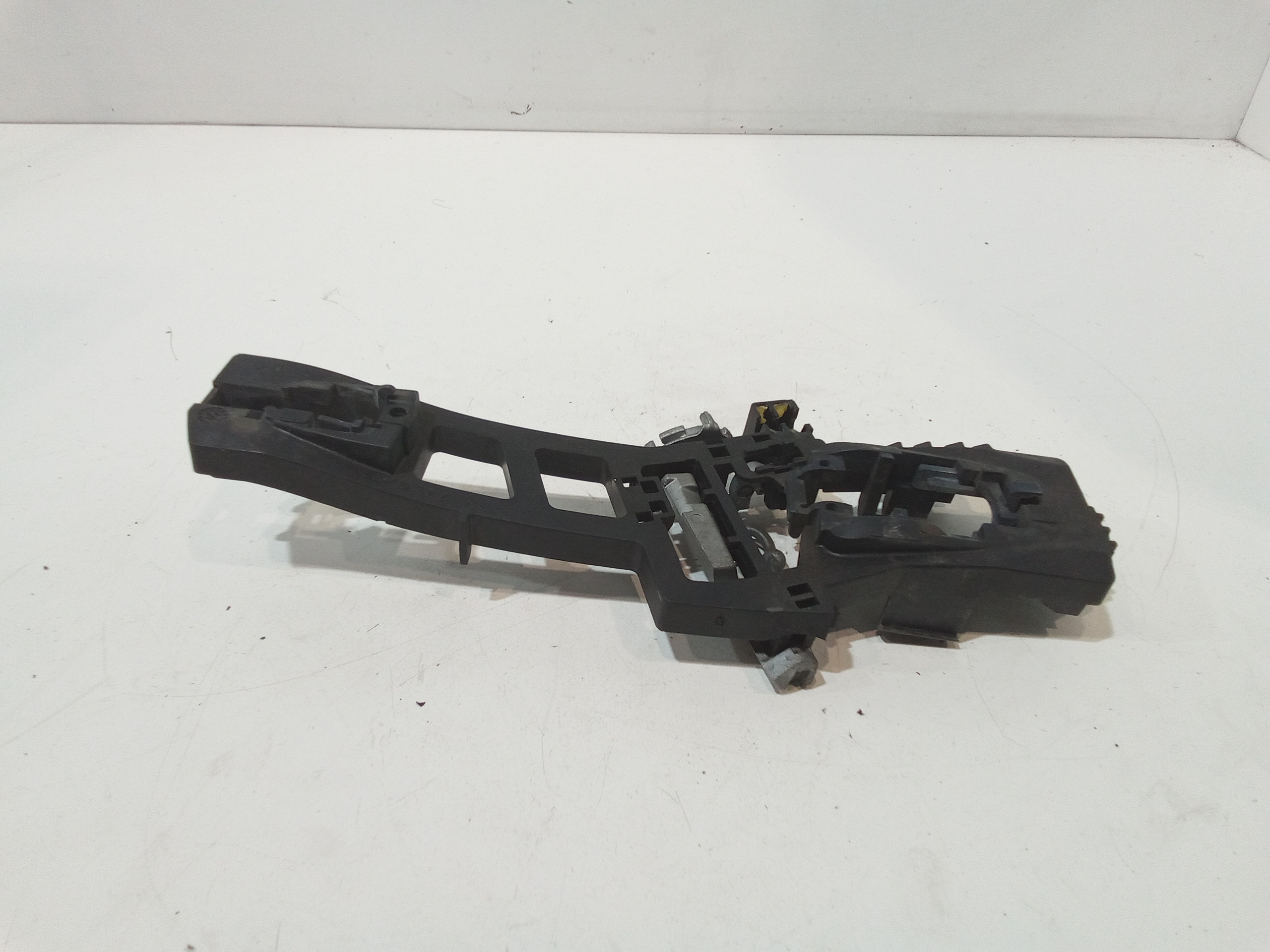 Supporto Maniglia Est. Porta Post. Sinistro Usato