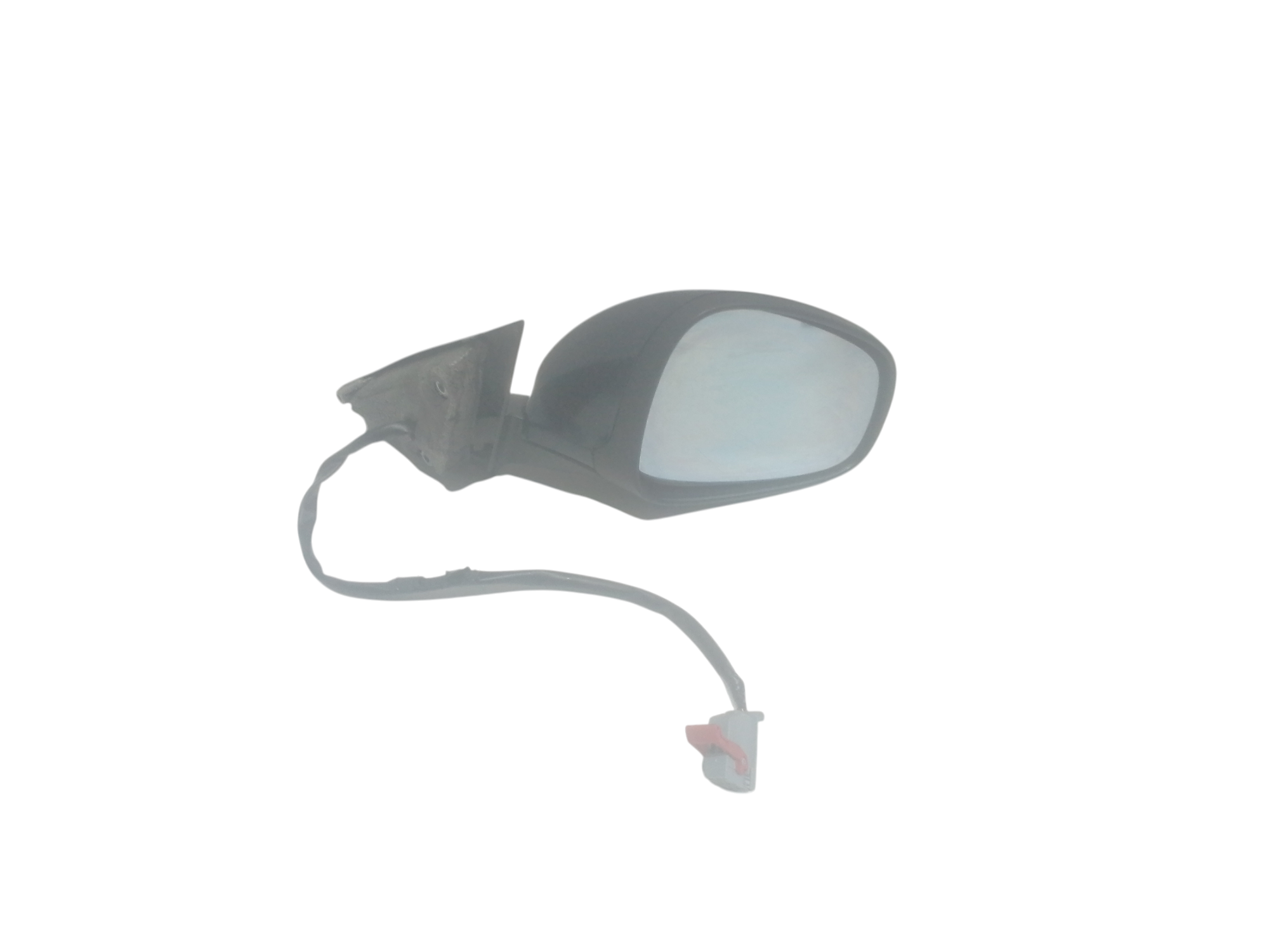 Retrovisore Est. Destro Usato