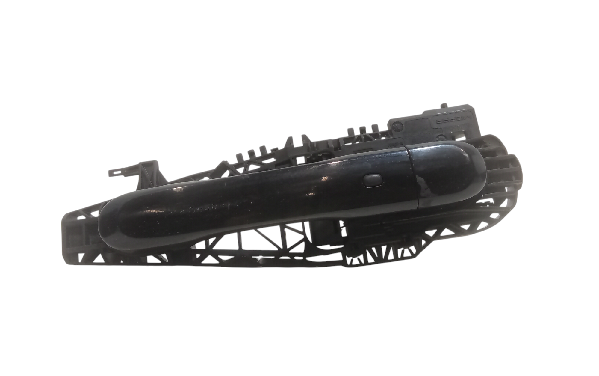 Maniglia Porta Ant. Destro 735607769 Usato