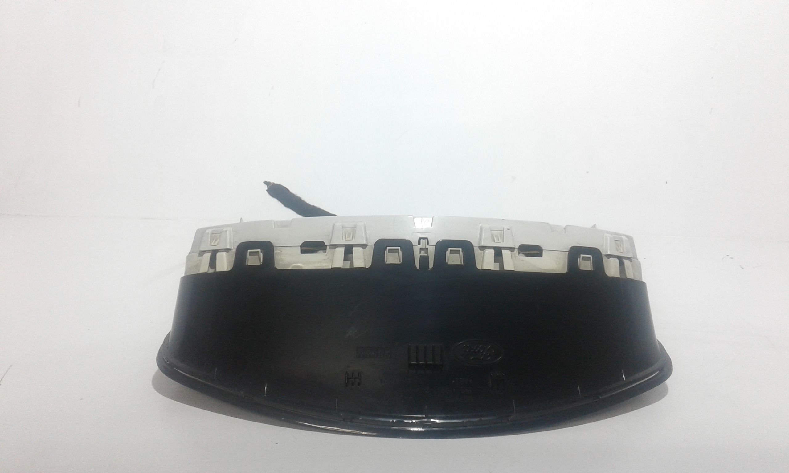 Quadro Portastrumenti Usato