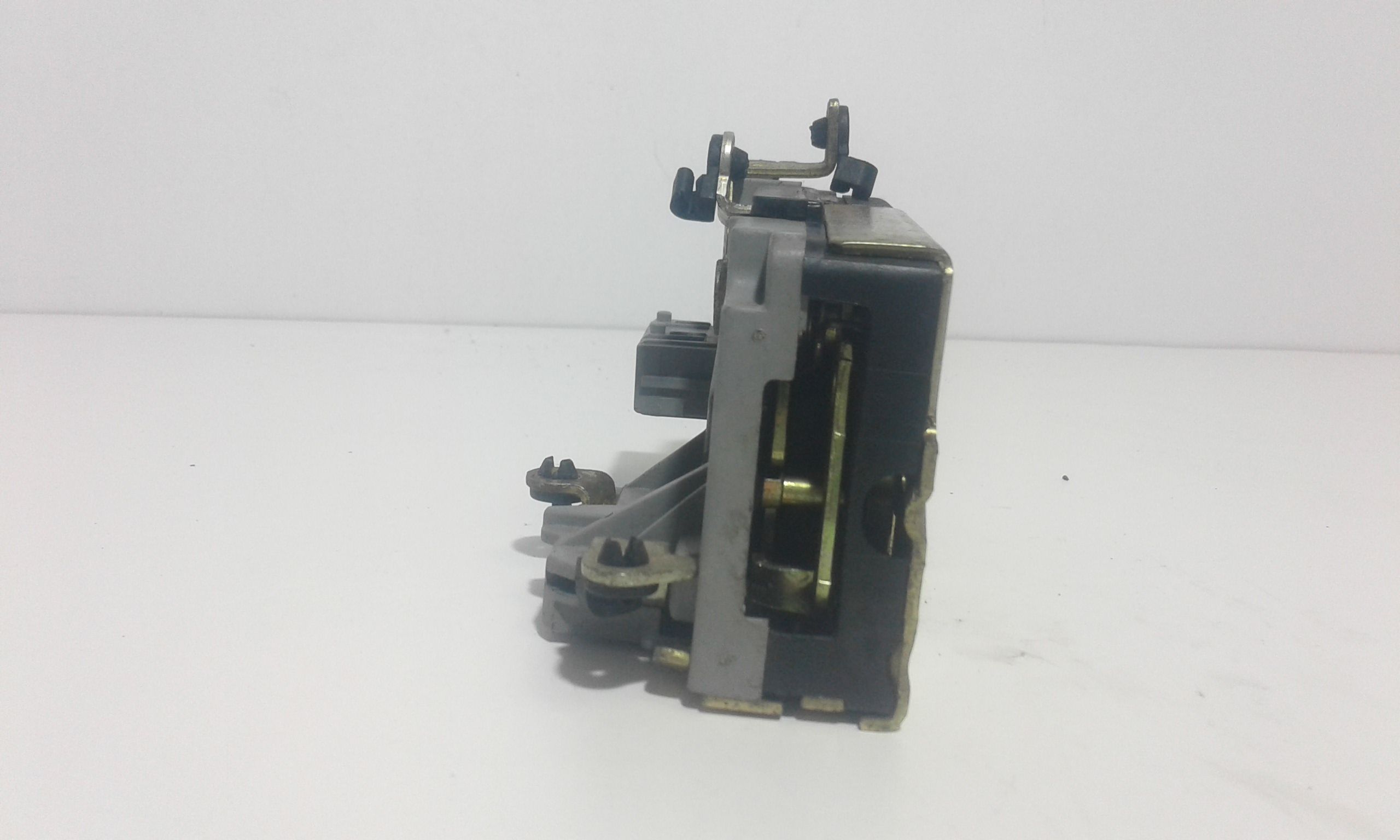 Serratura Porta Ant. Sinistro 9135H8 Usato