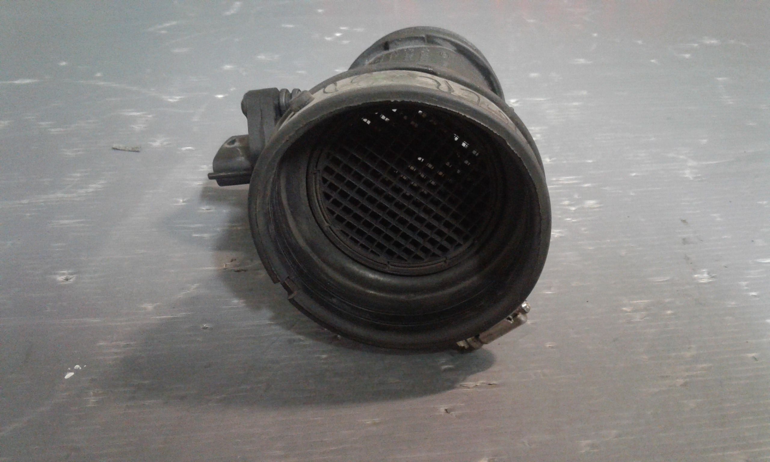 Flussometro/debimetro Usato