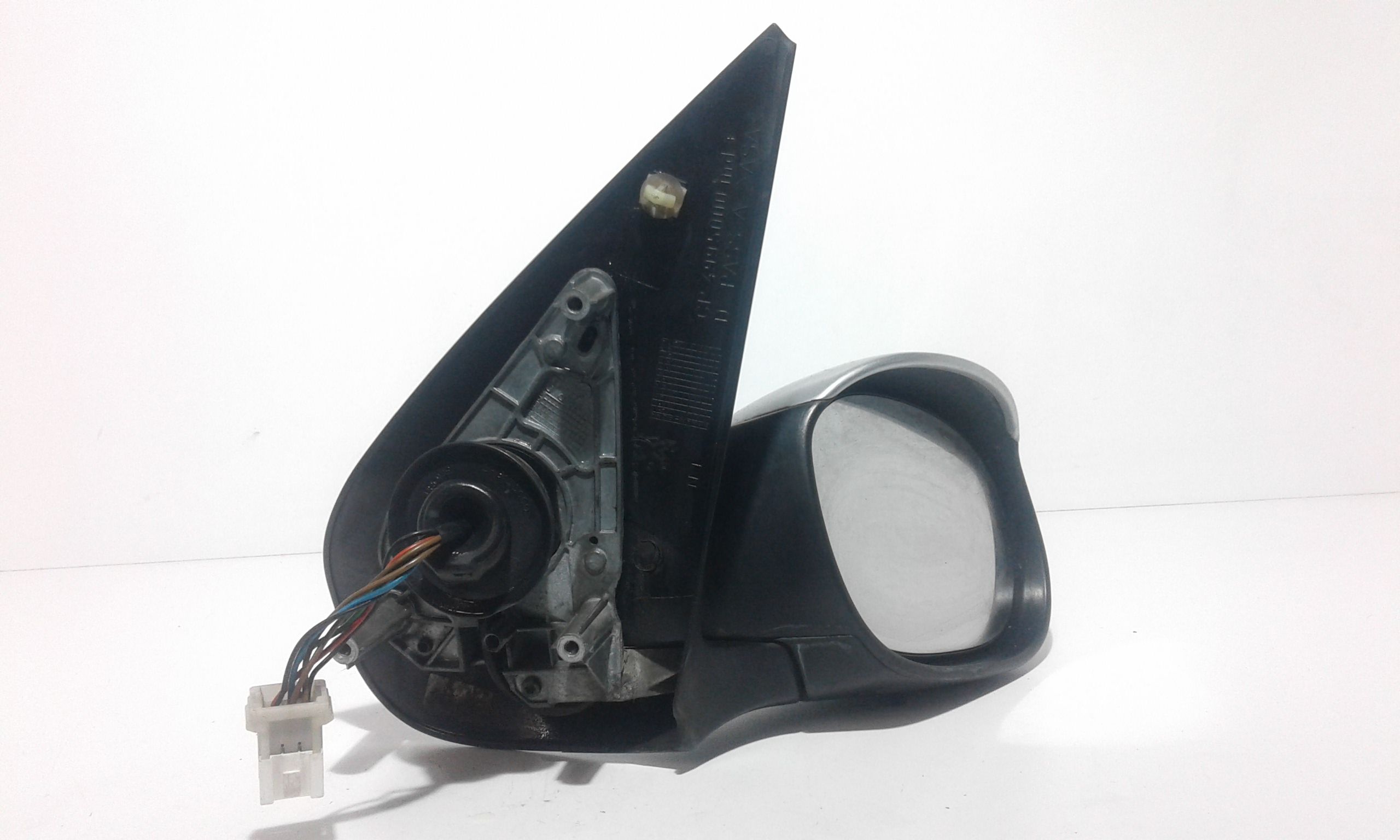 Retrovisore Est. Destro 1607130780 Usato