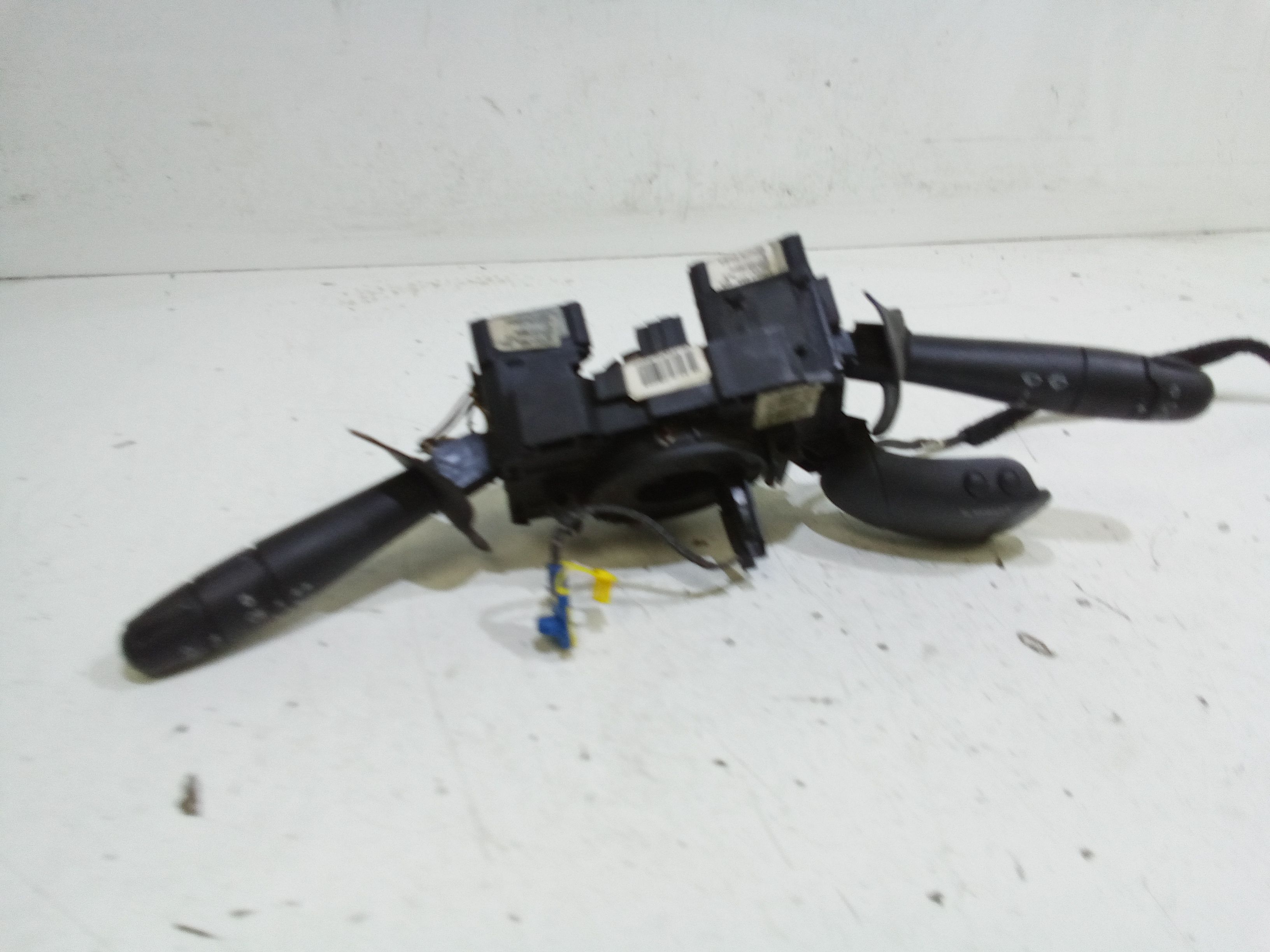 Devioguidasgancio Compl. Usato