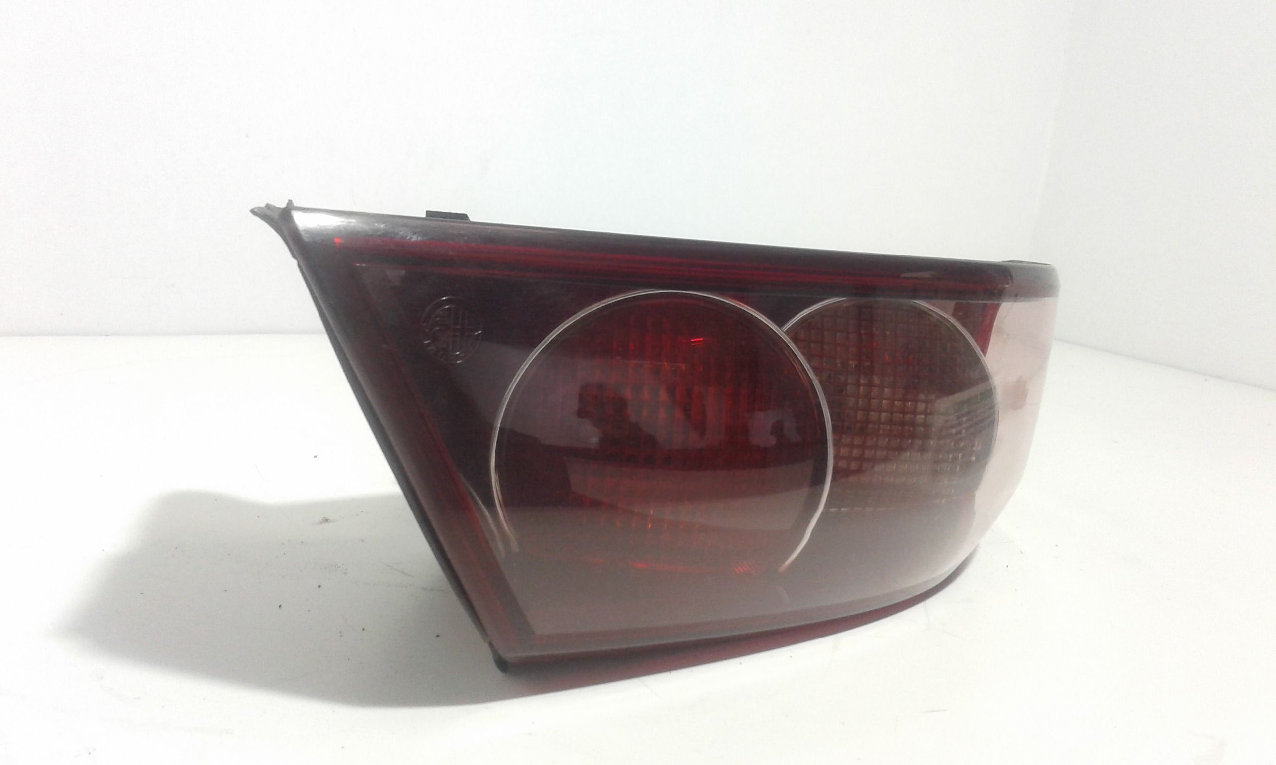 Fanale Post. Sinistro Usato