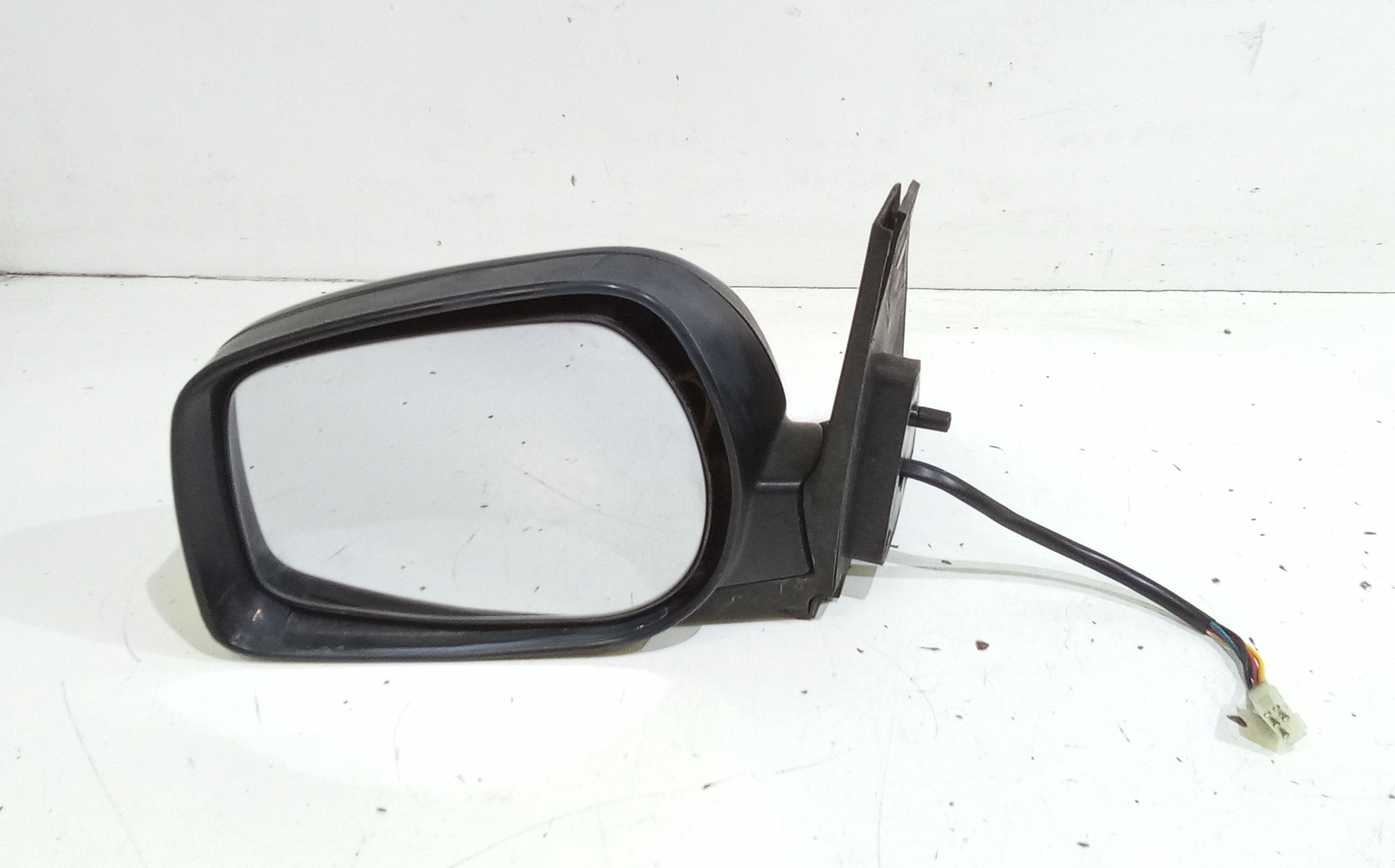 Retrovisore Est. Sinistro Usato