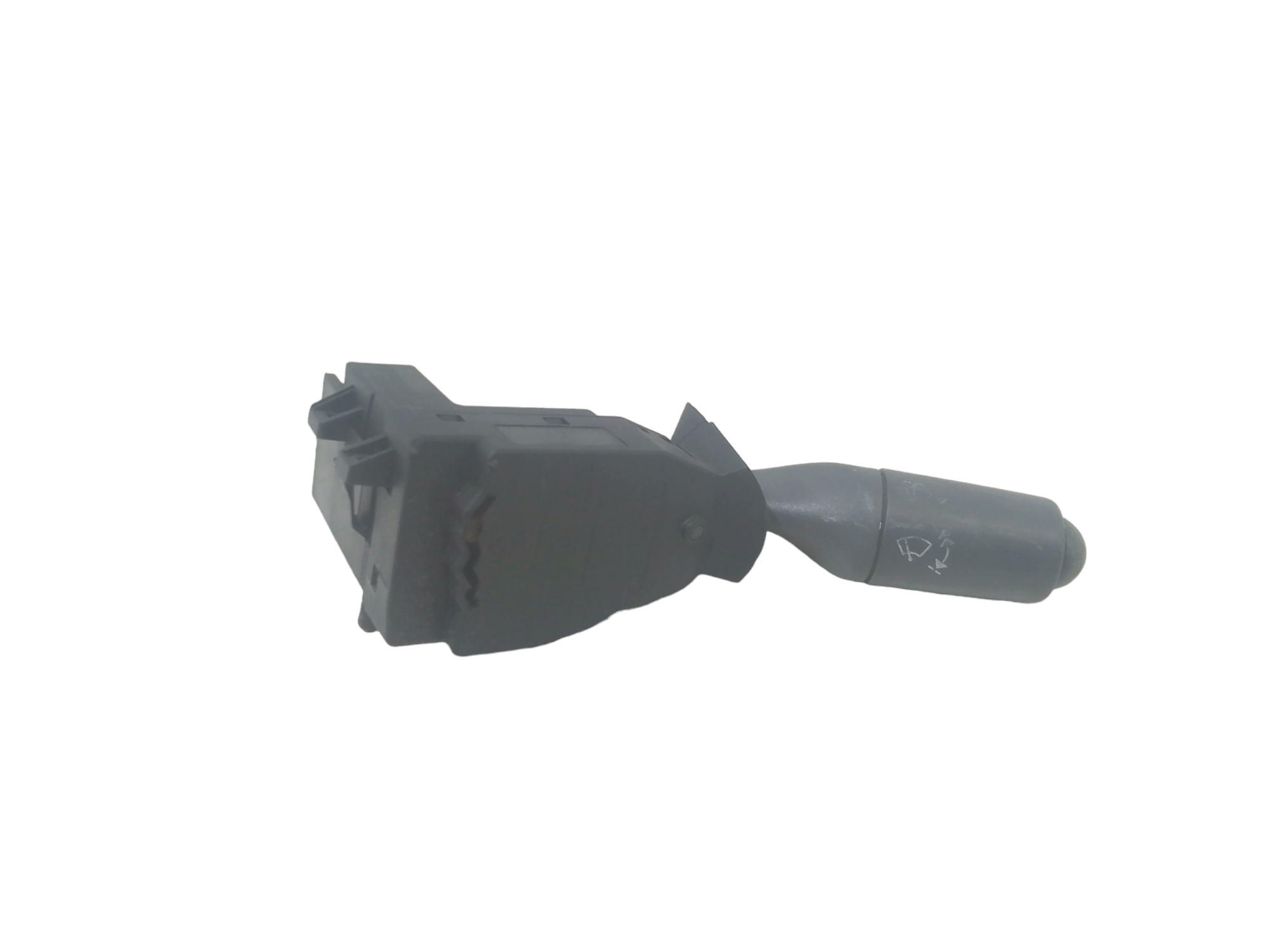 Devioguidasgancio Destro Usato