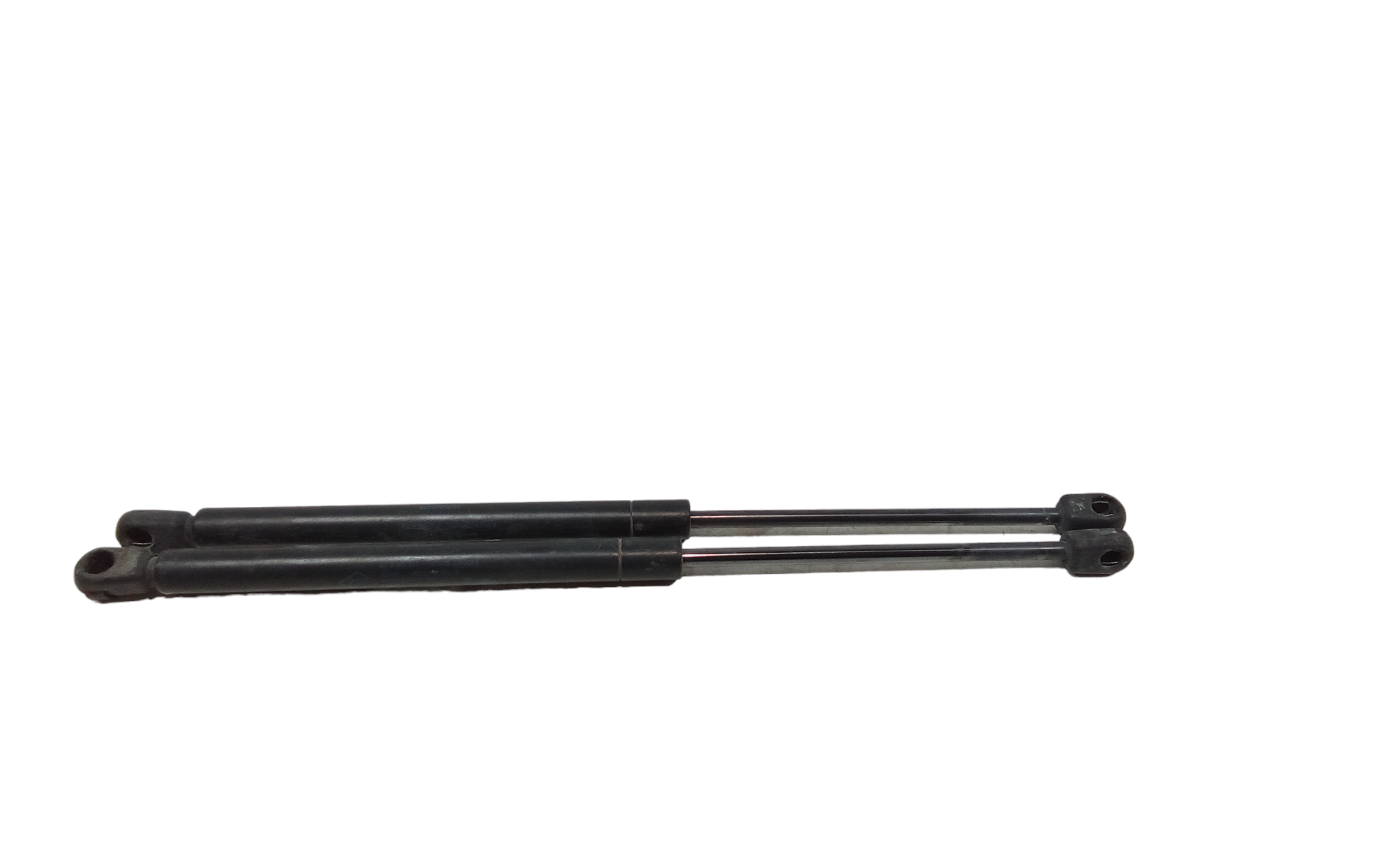 Cerniera Cofano Post. Destro Usato