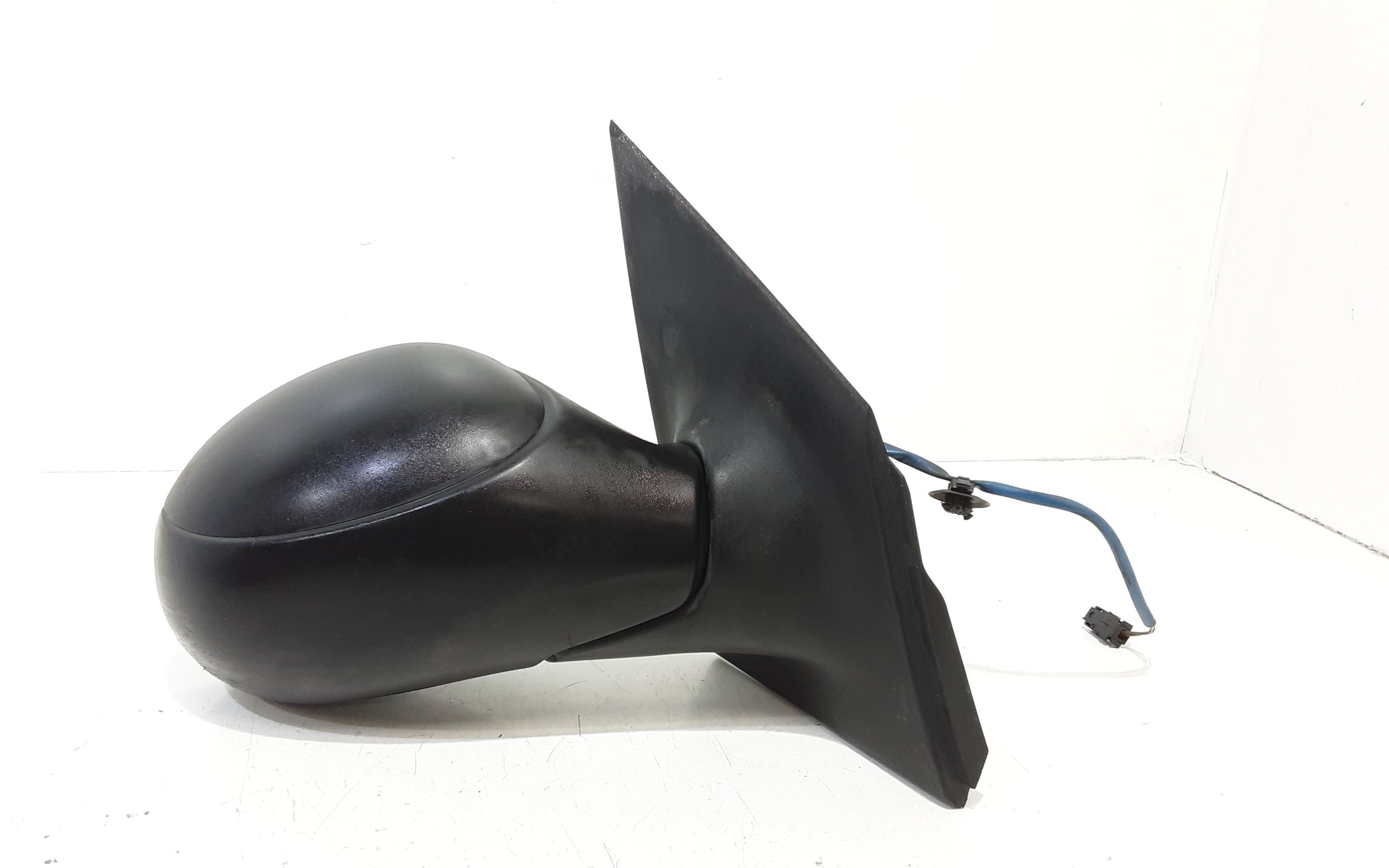 Retrovisore Est. Destro 8149RG Usato