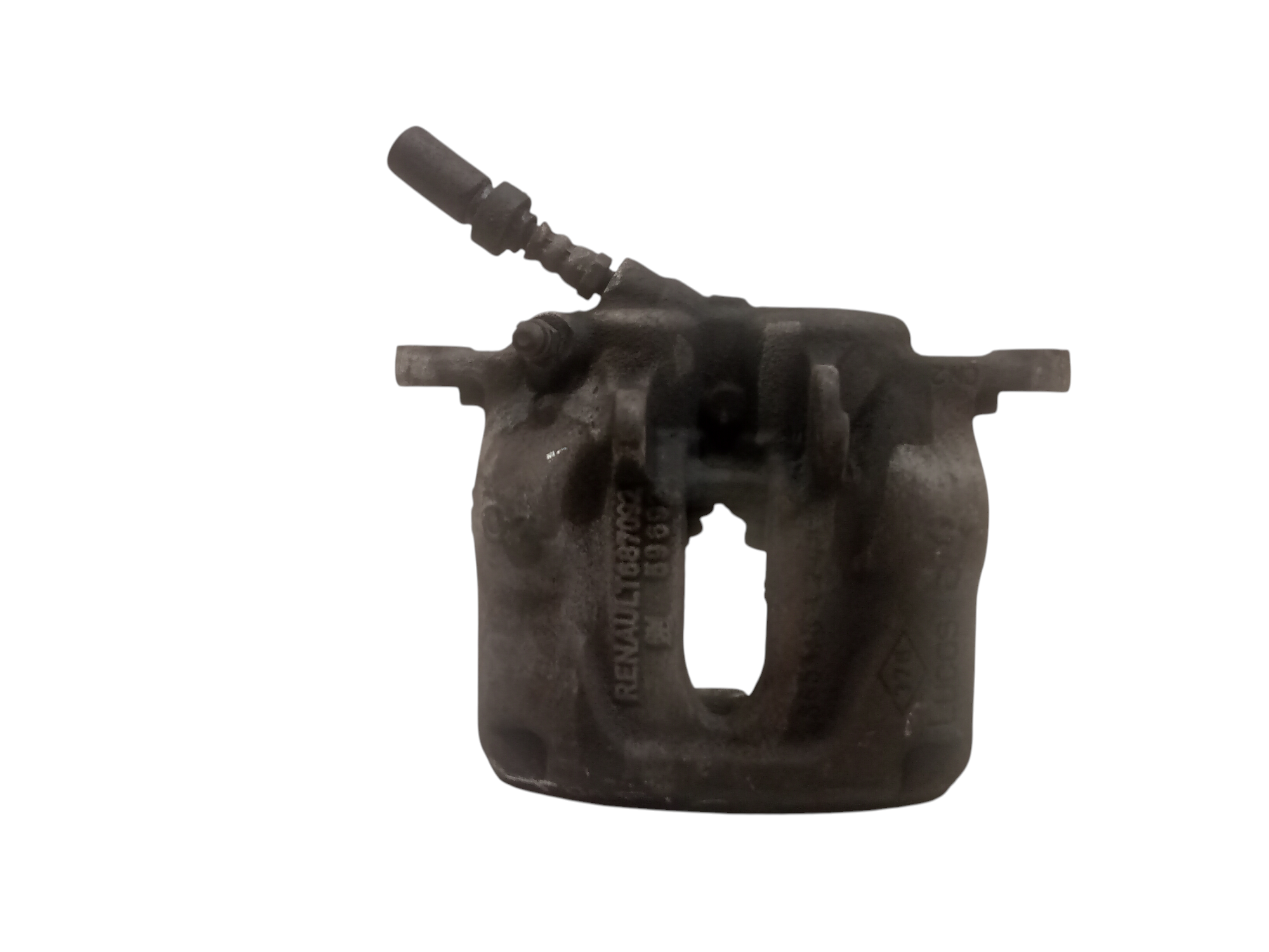 Pinza Freno Ant. Destro 7701051808 Usato