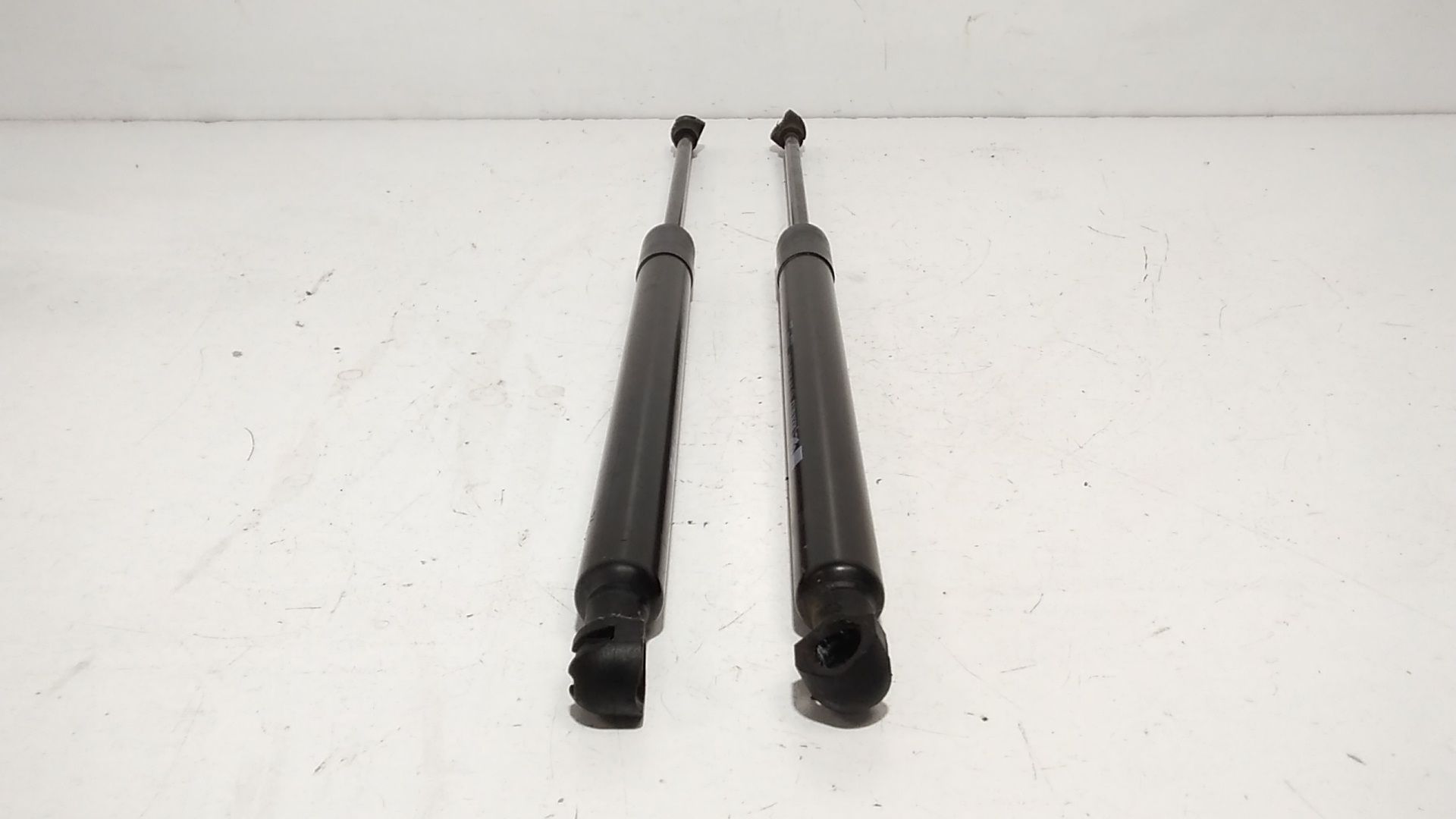 Cerniera Cofano Post. Destro Usato