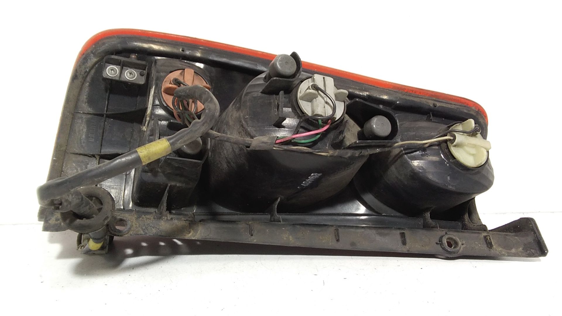 Fanale Post. Destro 9240217010 Usato