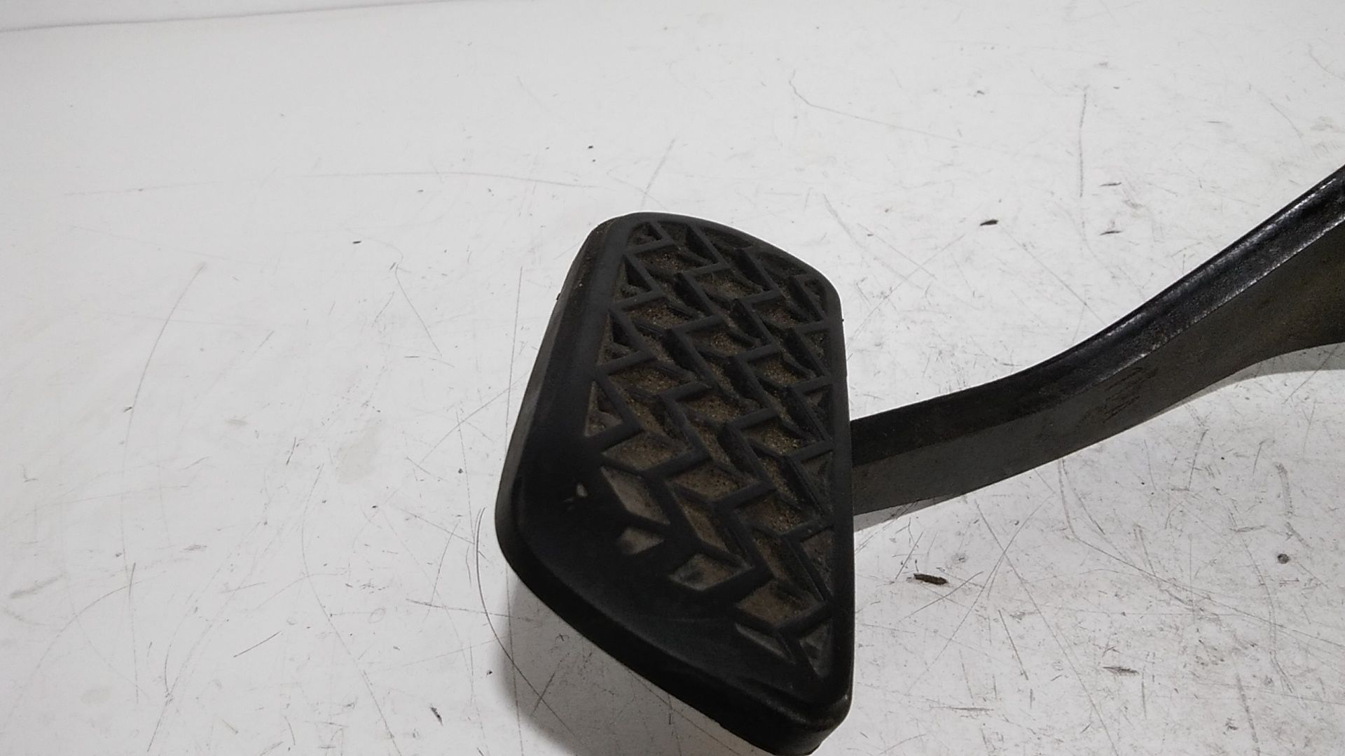 Pedale Freno 4710174010 Usato