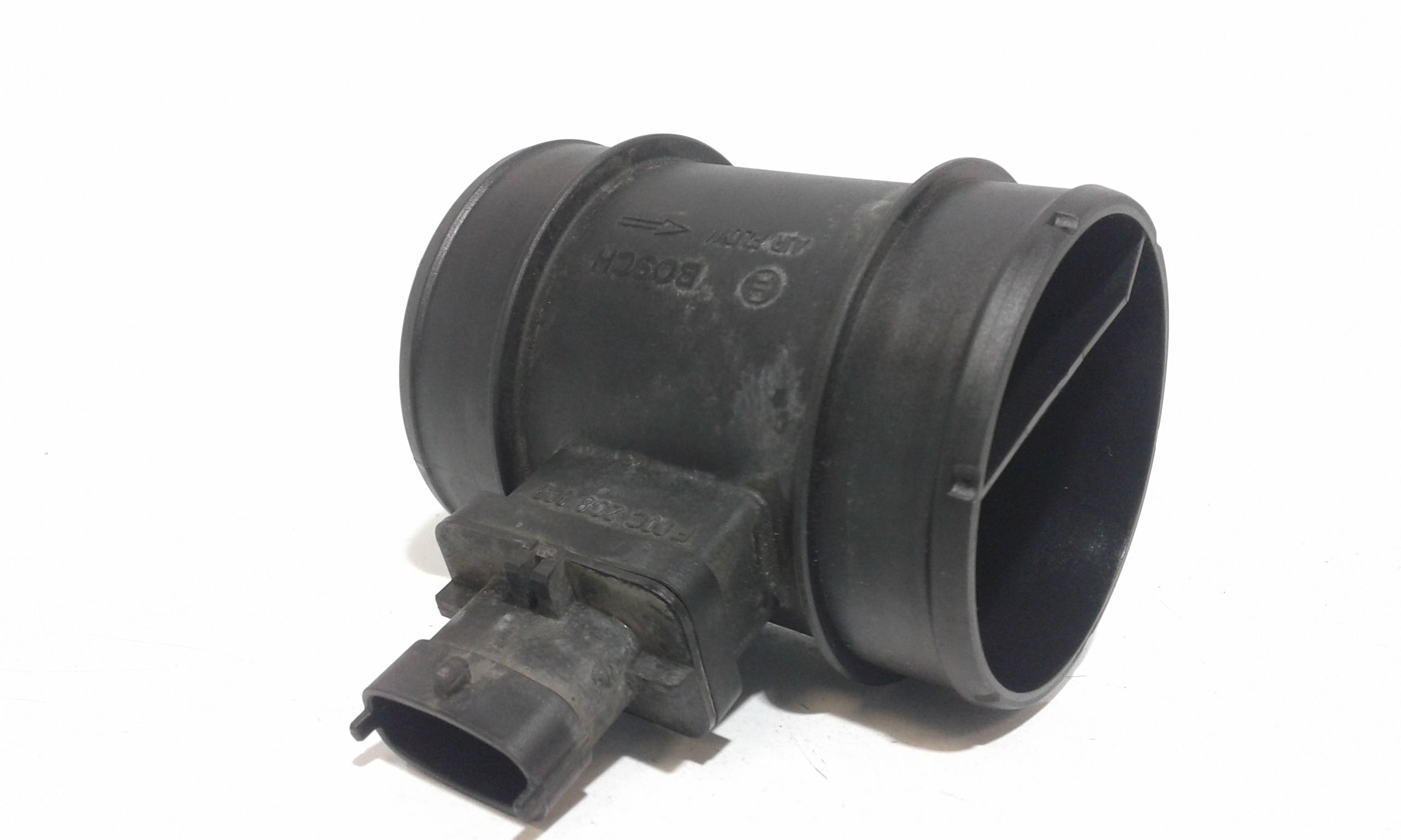 Flussometro/debimetro Usato