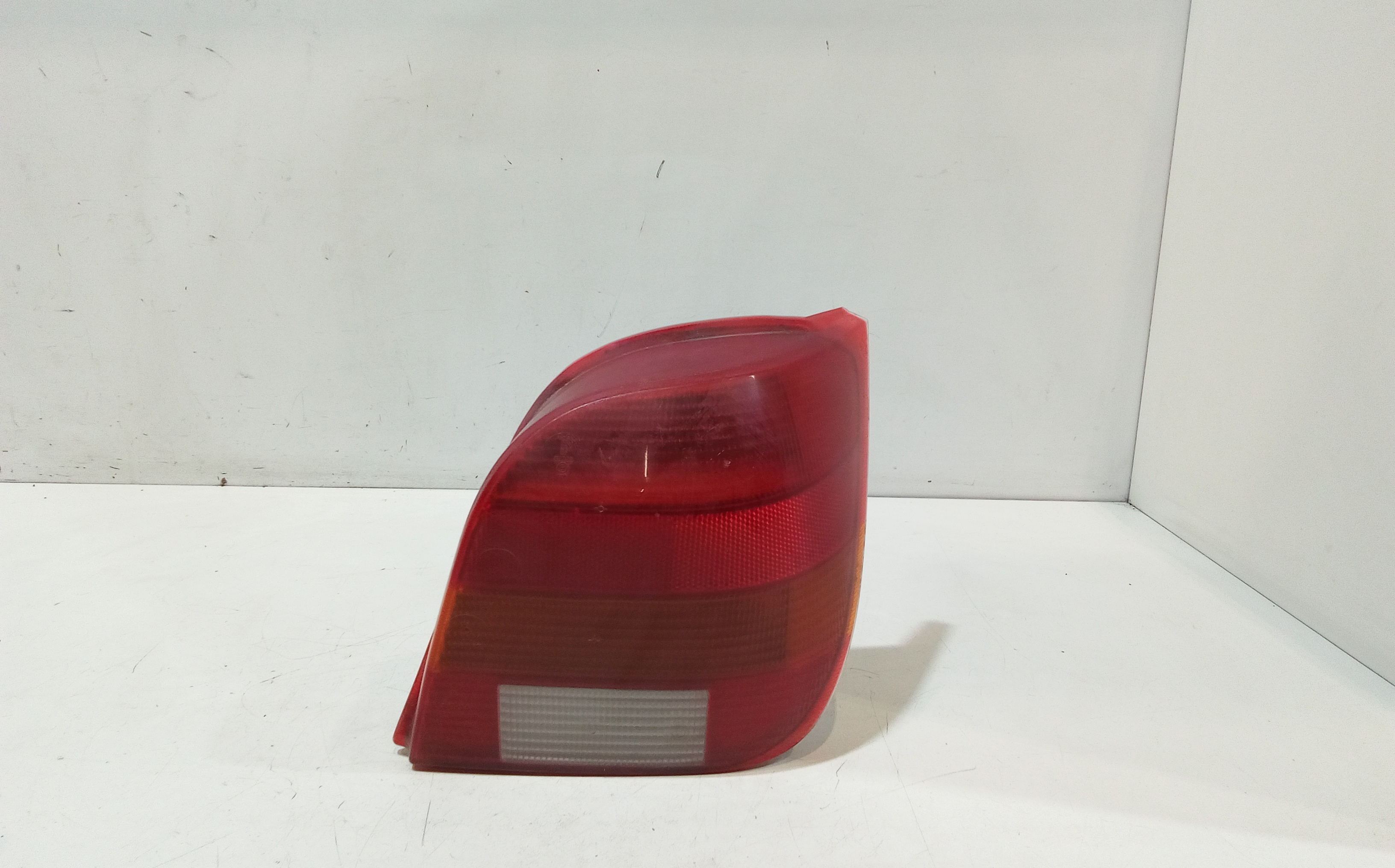 Fanale Post. Destro Usato